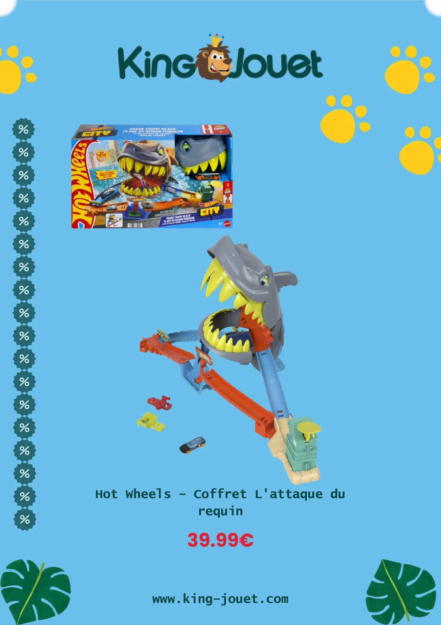  Catalog page 6 image 