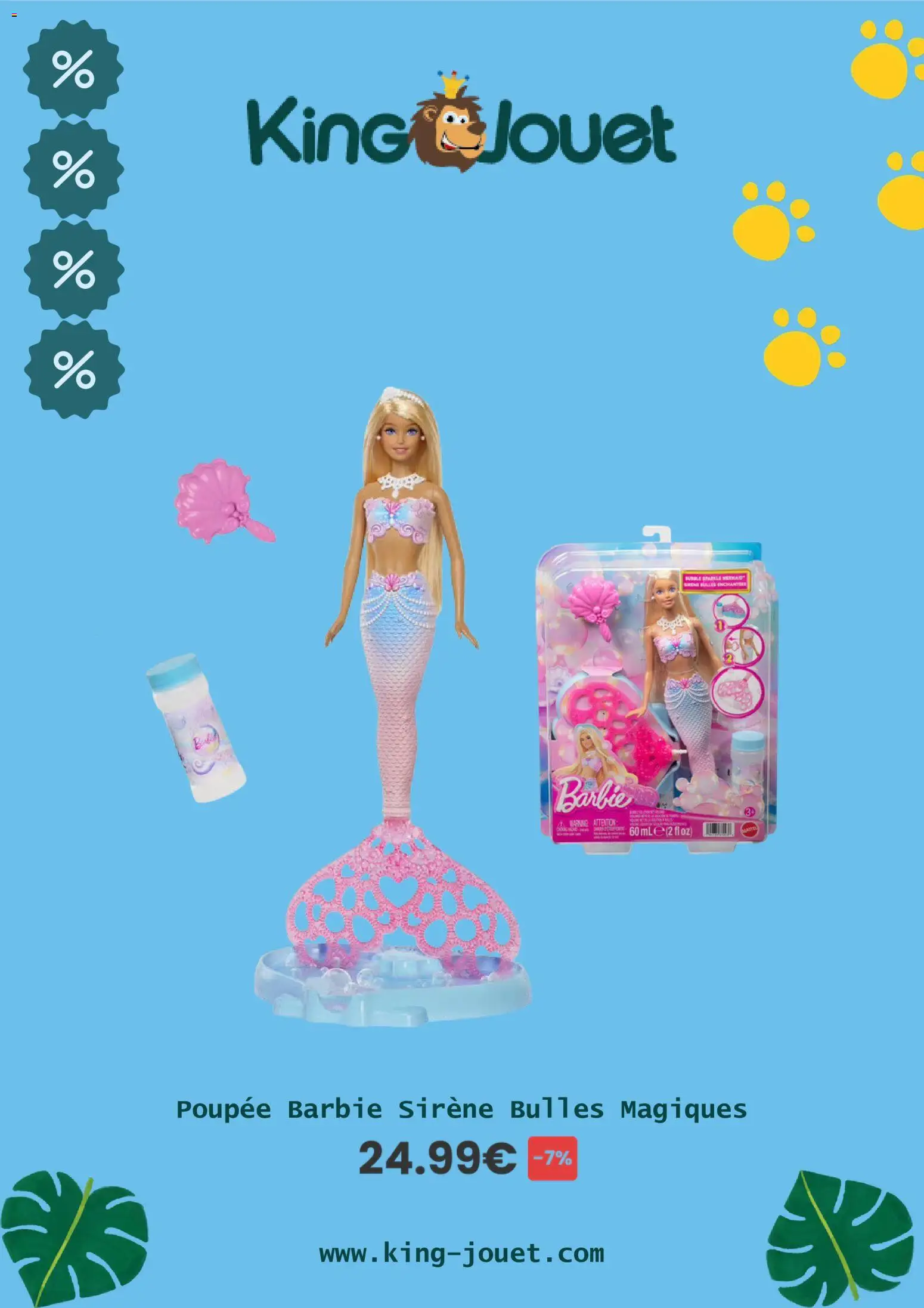  Catalog page 4 image 