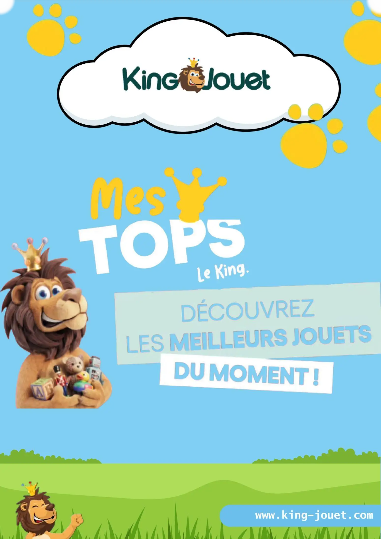  Catalog page 1 image 