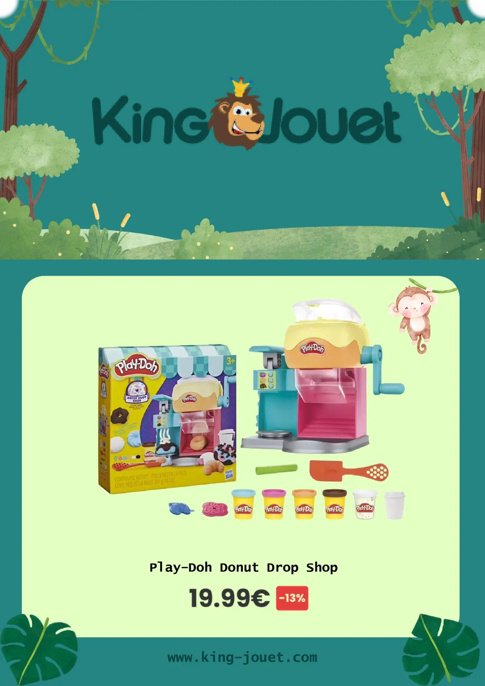  Catalog page 5 image 