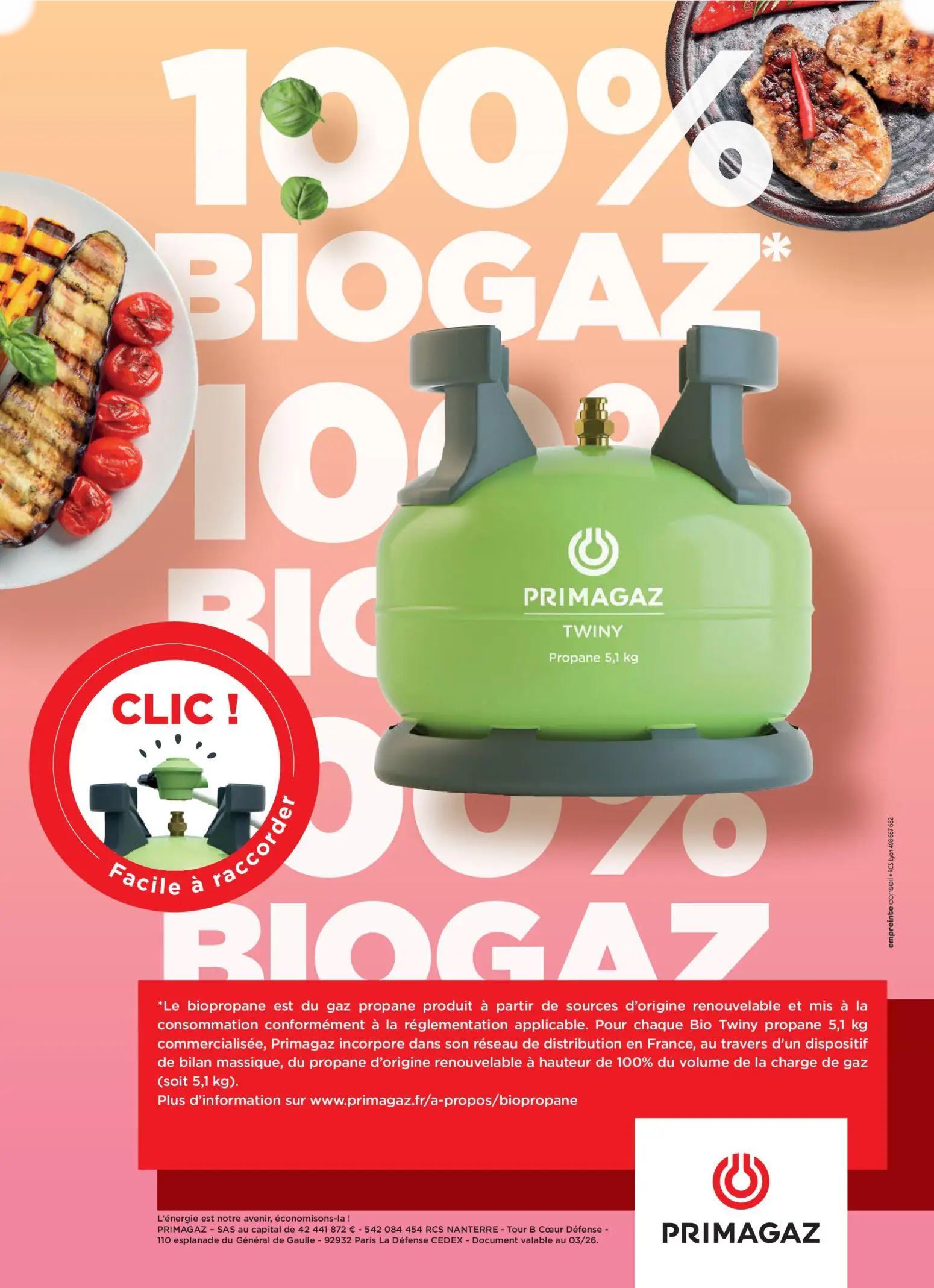  Catalog page 92 image 