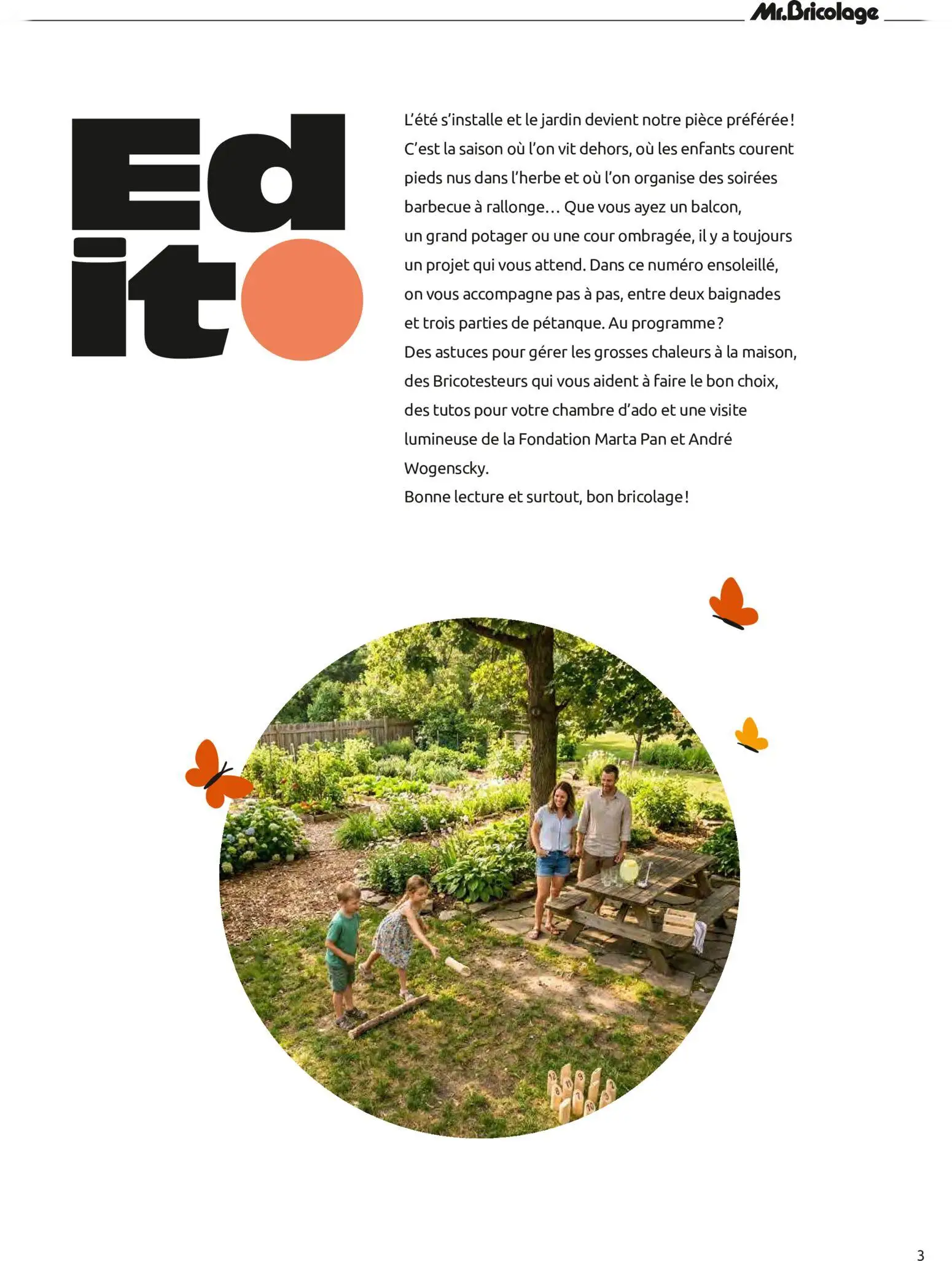  Catalog page 3 image 