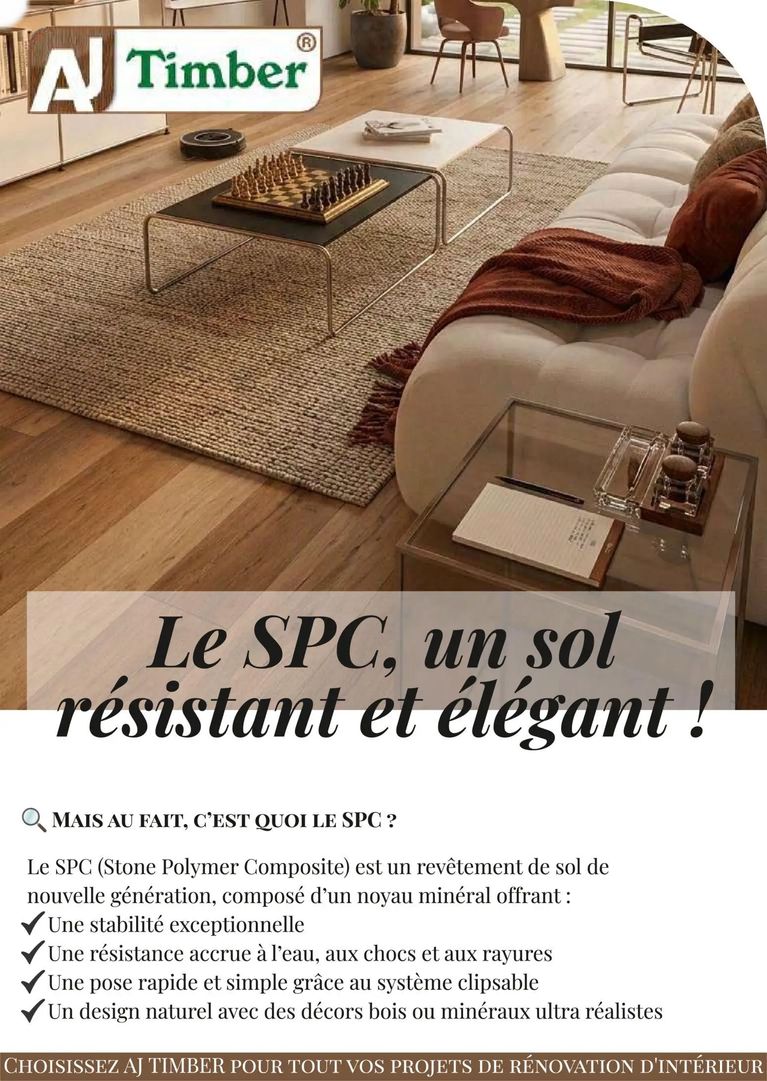  Catalog page 73 image 