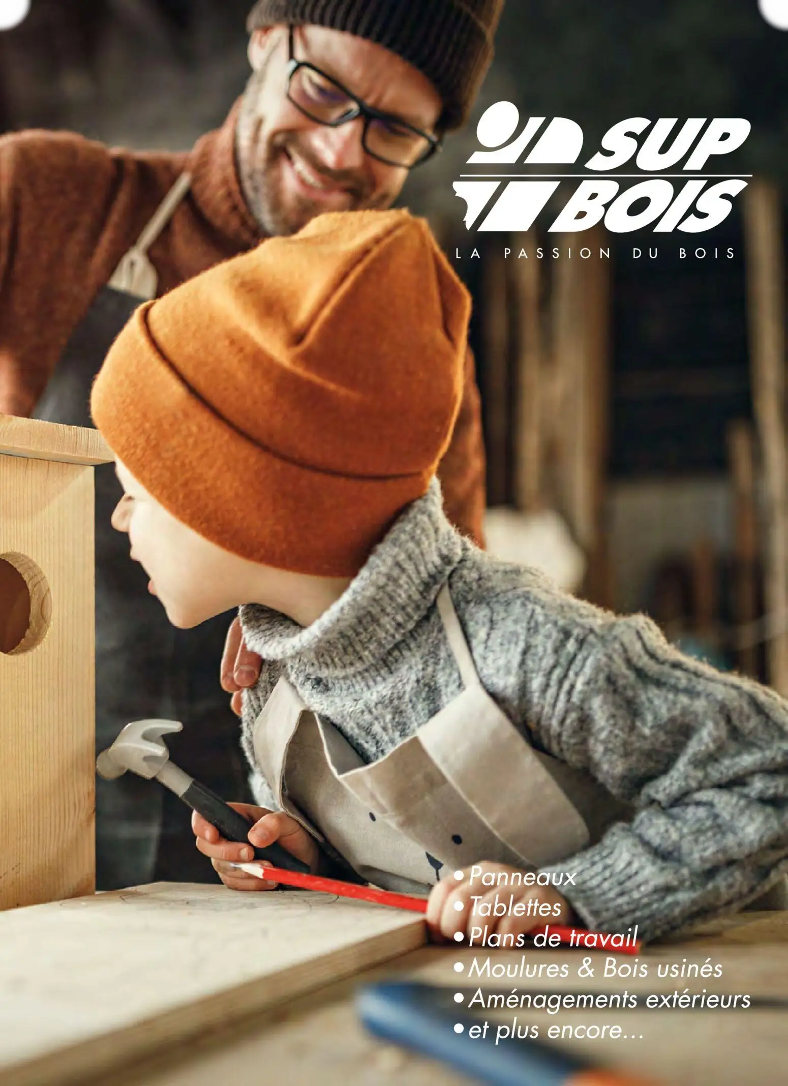  Catalog page 2 image 