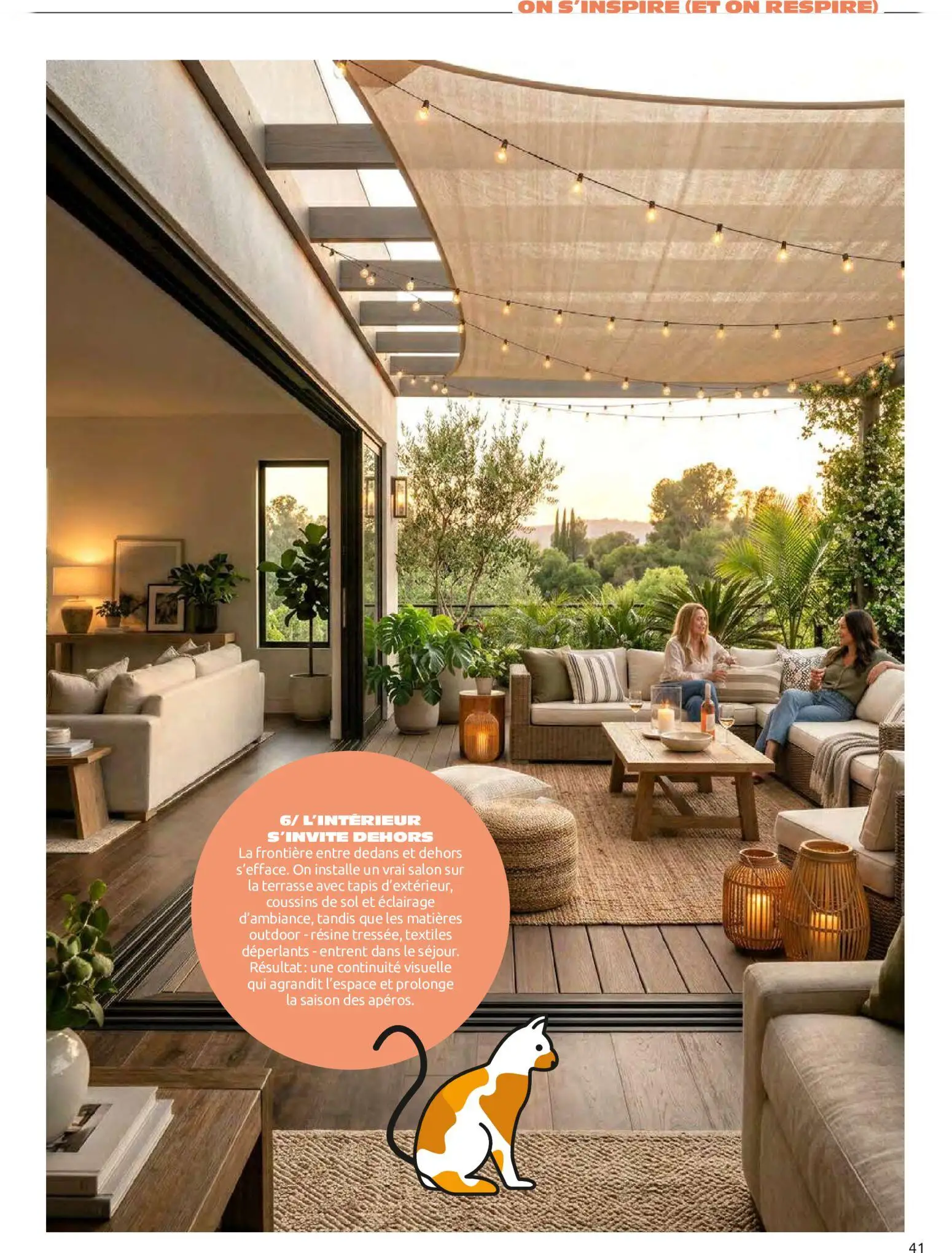  Catalog page 41 image 