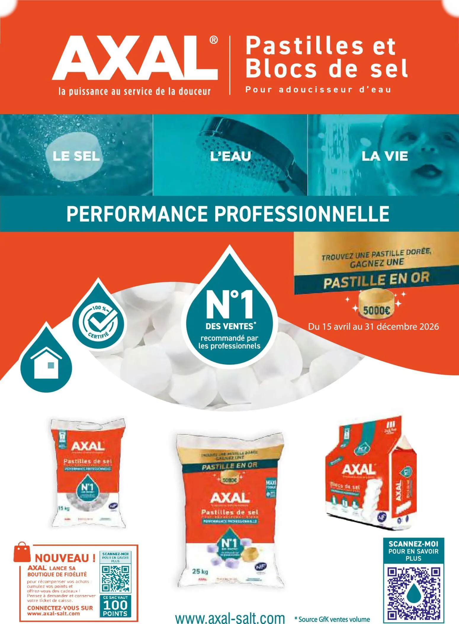  Catalog page 62 image 