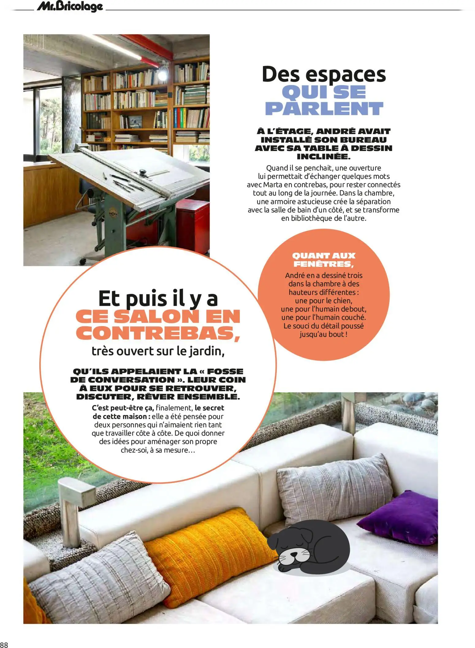  Catalog page 88 image 