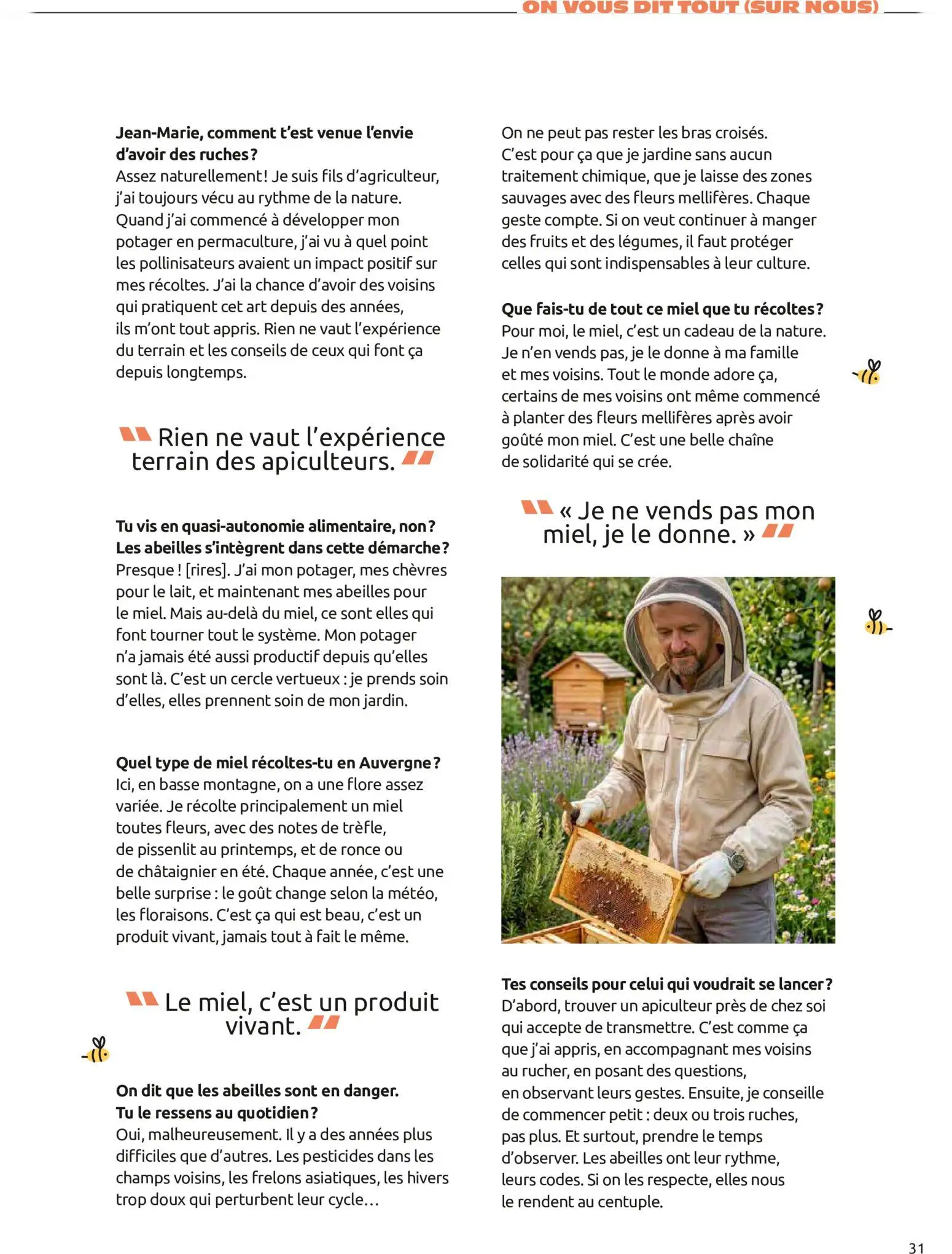  Catalog page 31 image 