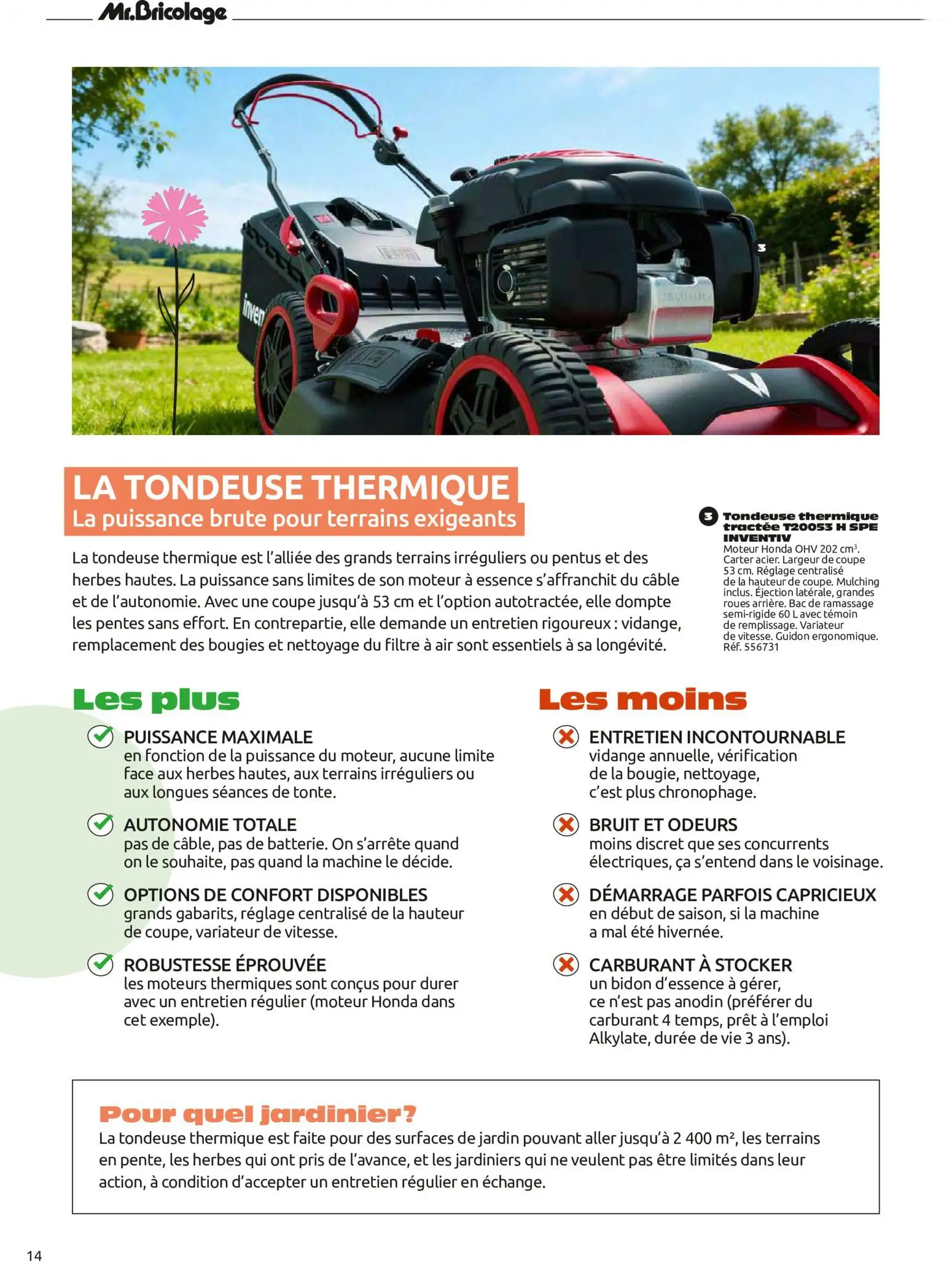  Catalog page 14 image 