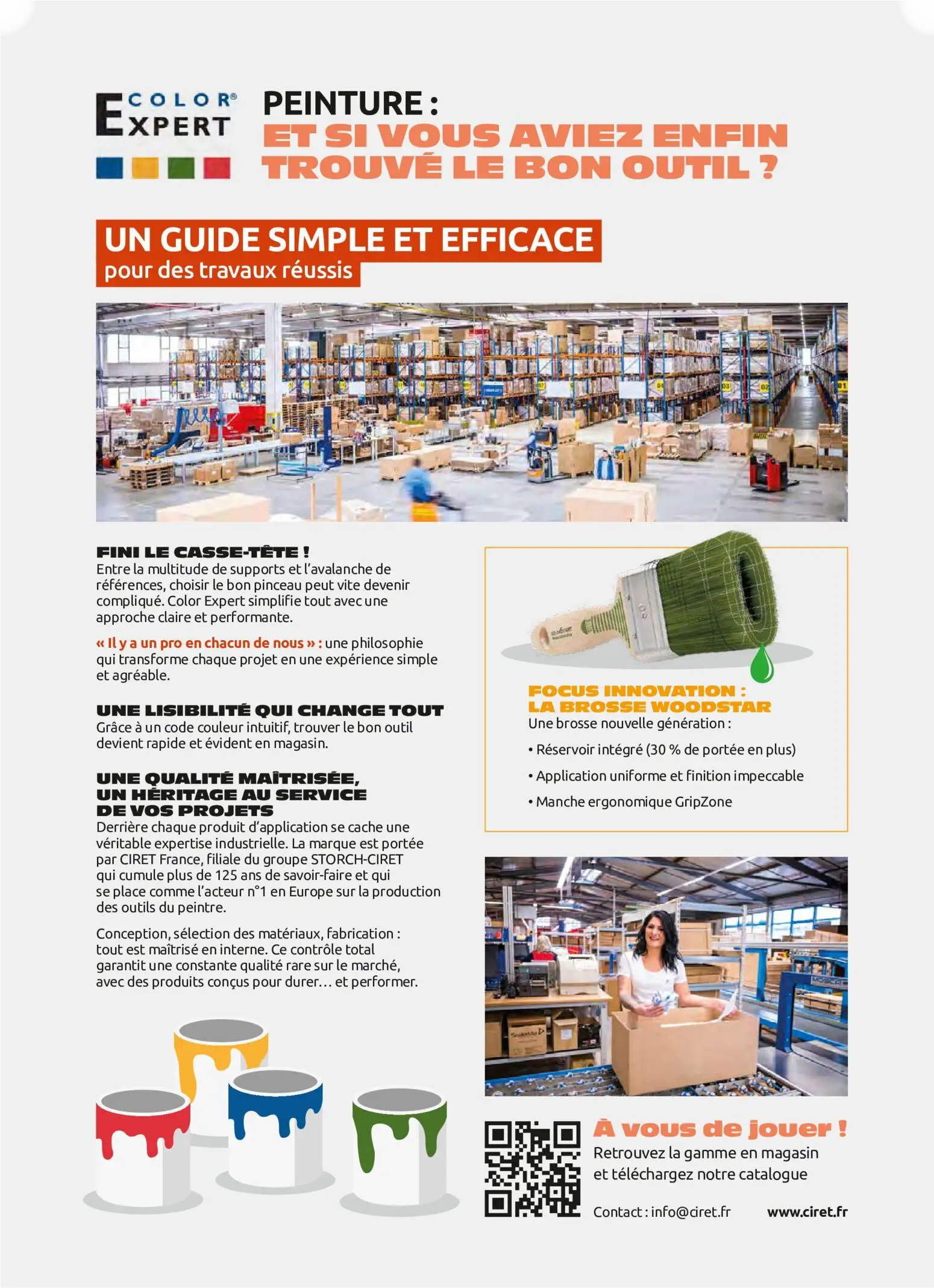  Catalog page 76 image 