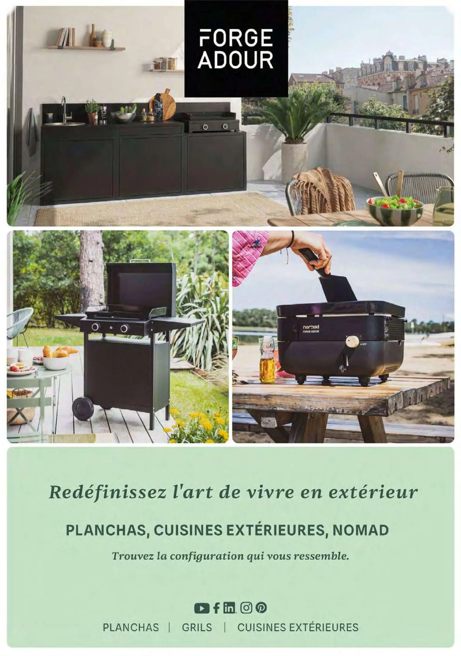  Catalog page 100 image 