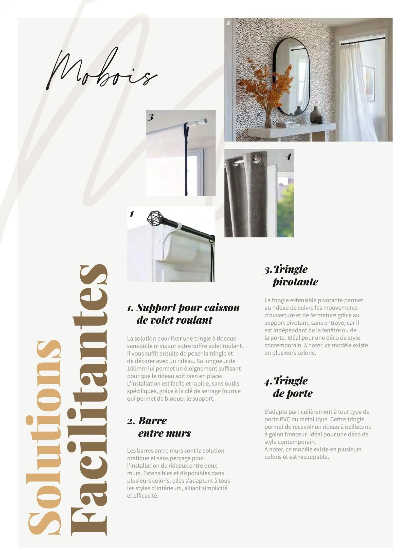  Catalog page 47 image 