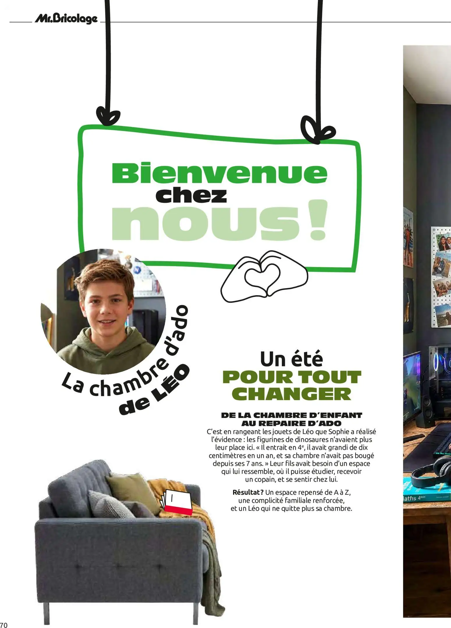  Catalog page 70 image 
