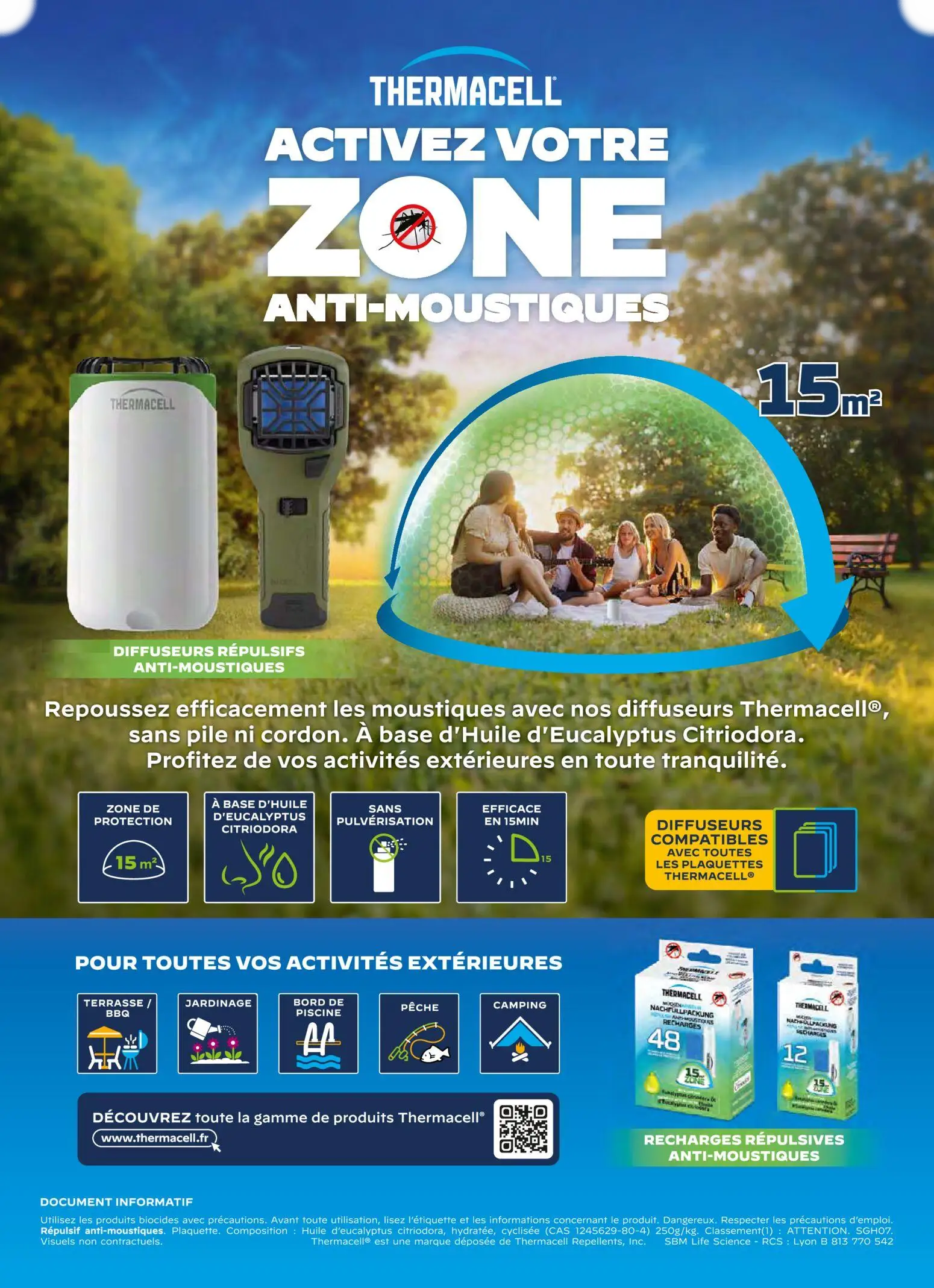  Catalog page 32 image 