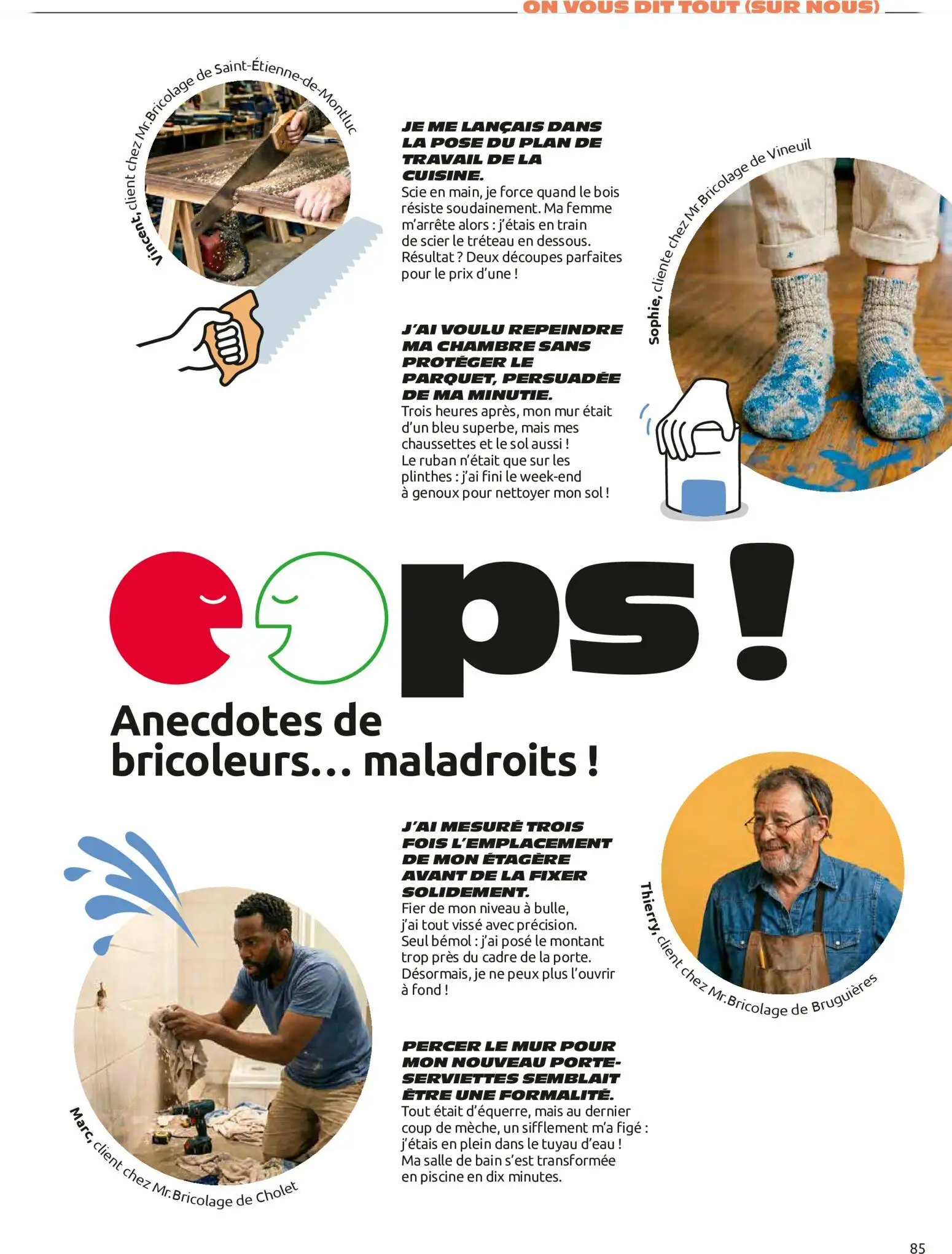  Catalog page 85 image 