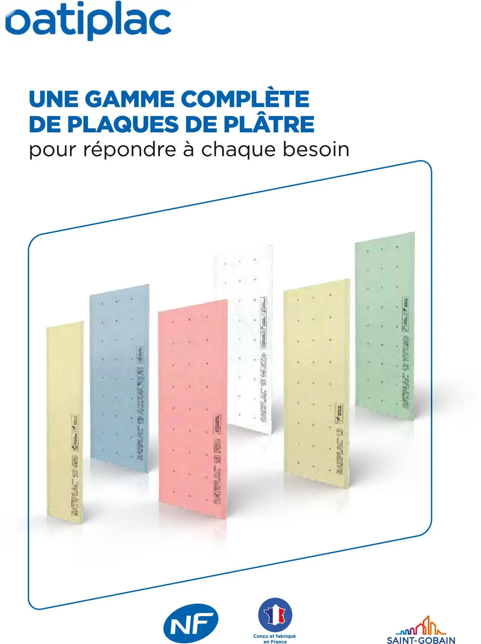  Catalog page 77 image 