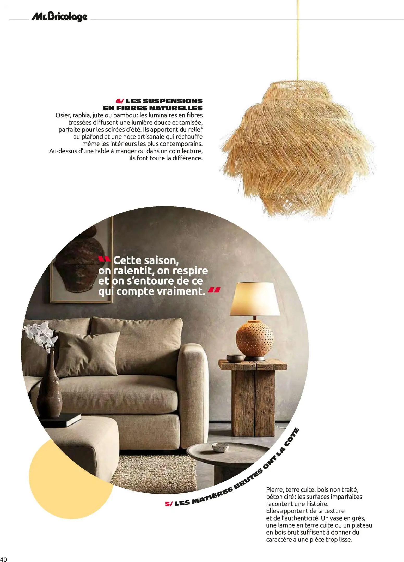  Catalog page 40 image 
