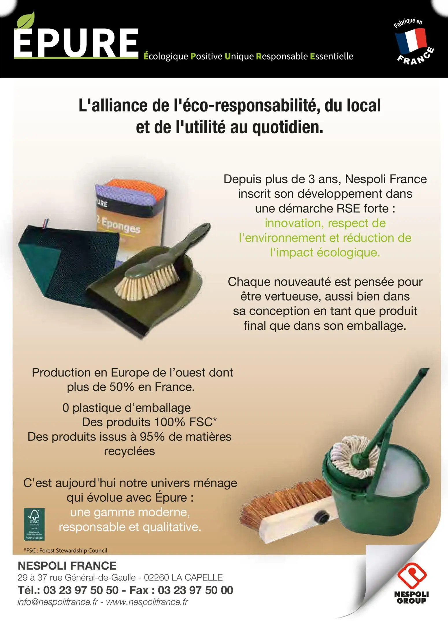 Catalog page 4 image 