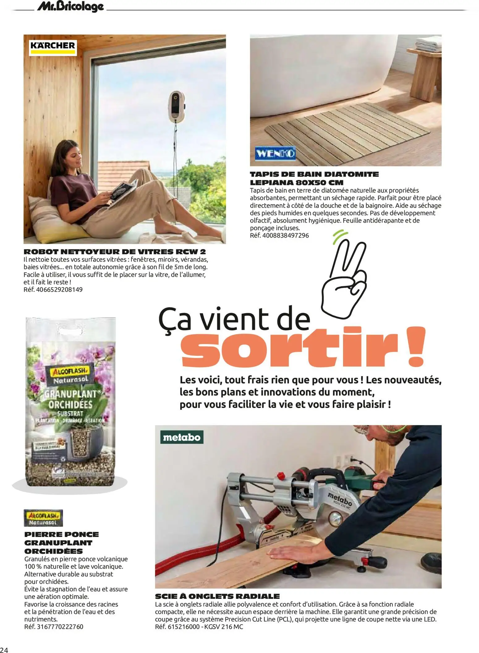  Catalog page 24 image 