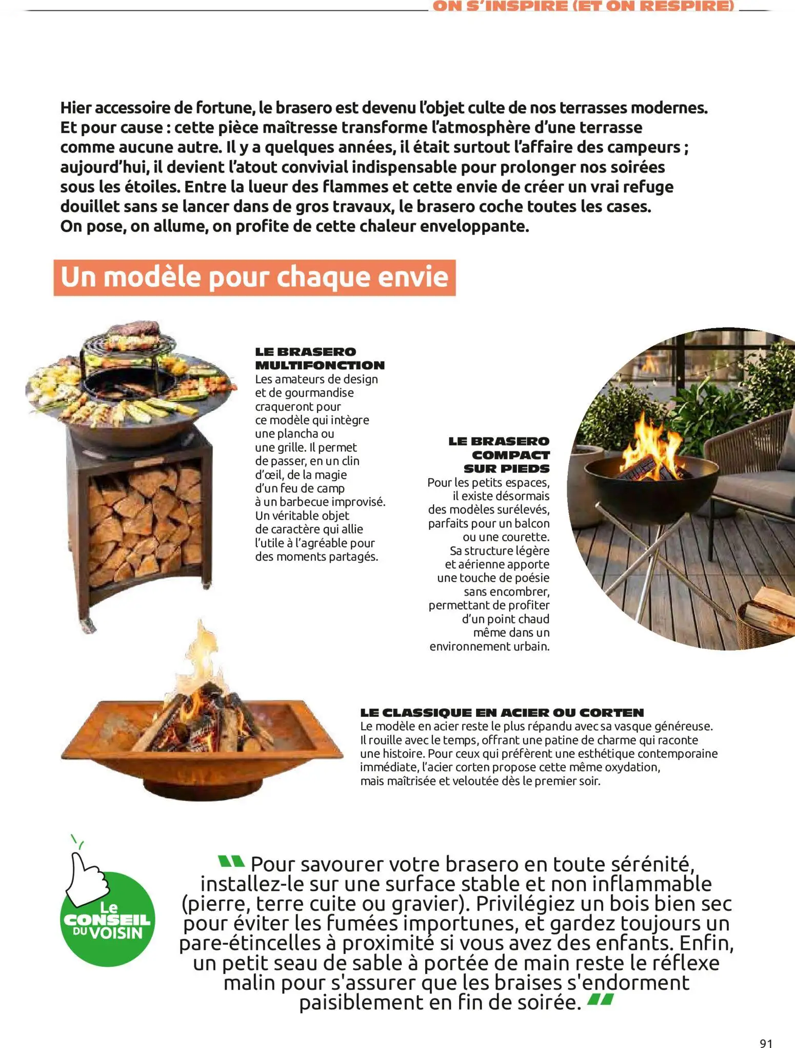 Catalog page 91 image 