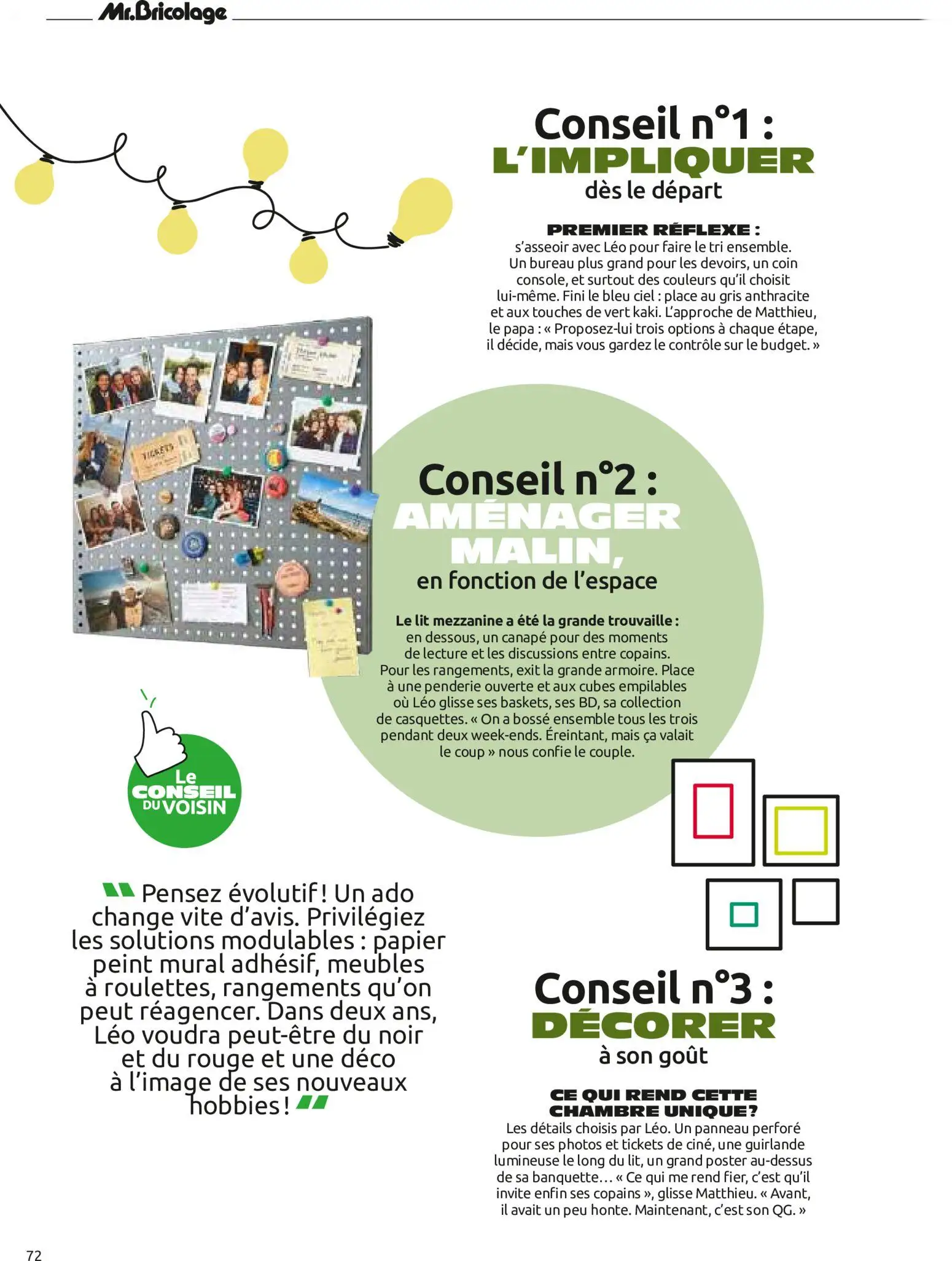  Catalog page 72 image 