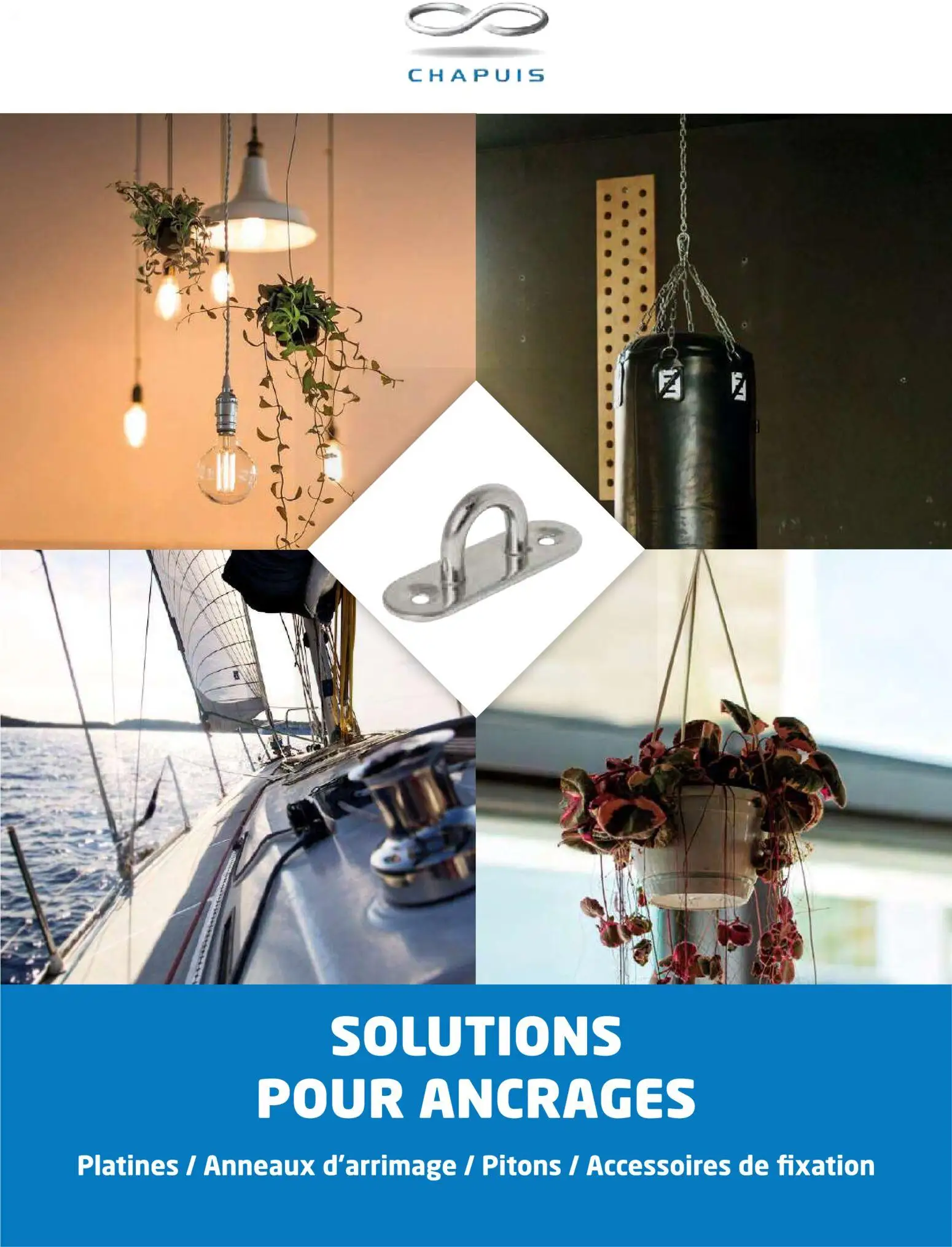  Catalog page 81 image 
