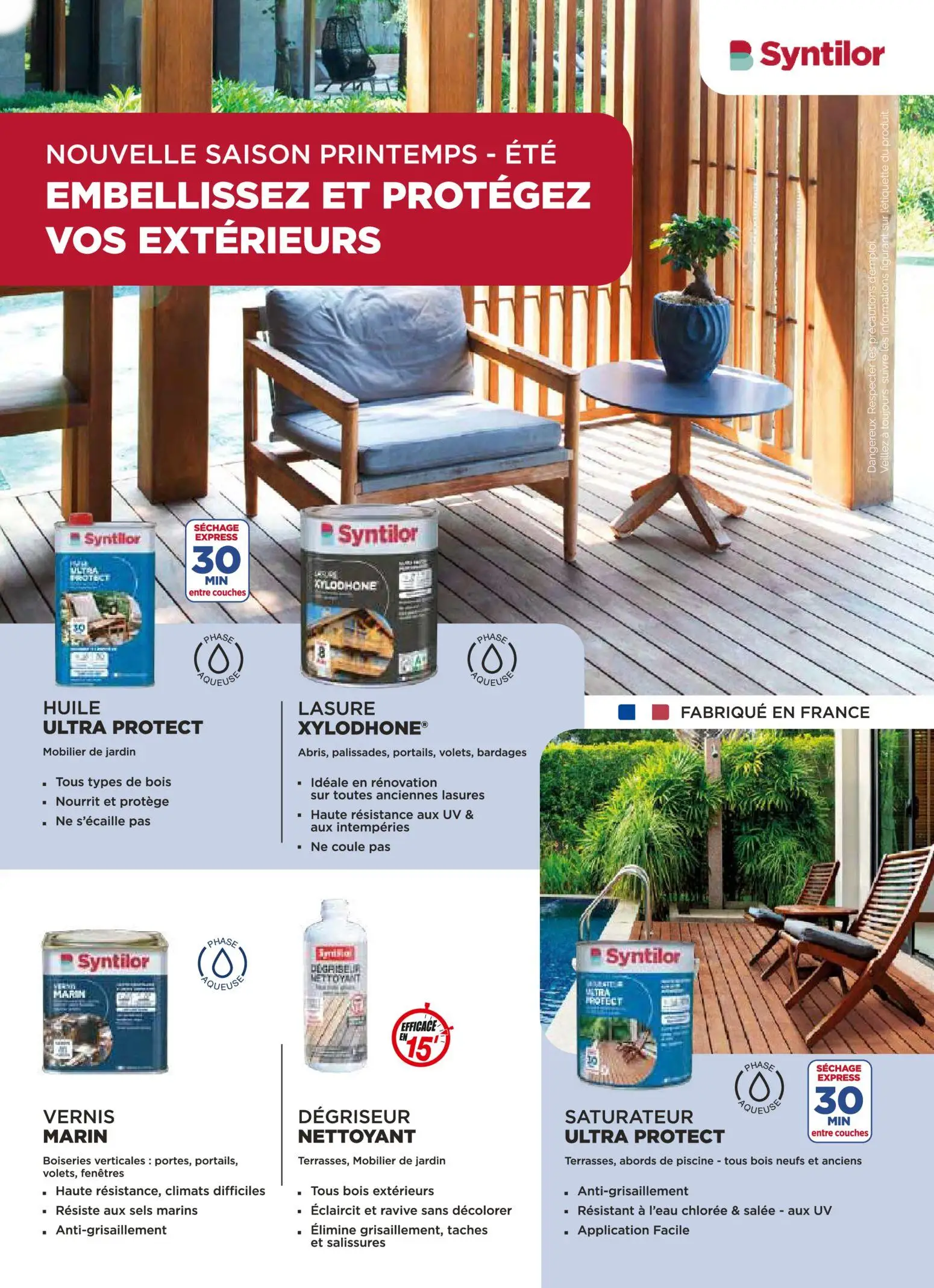  Catalog page 103 image 