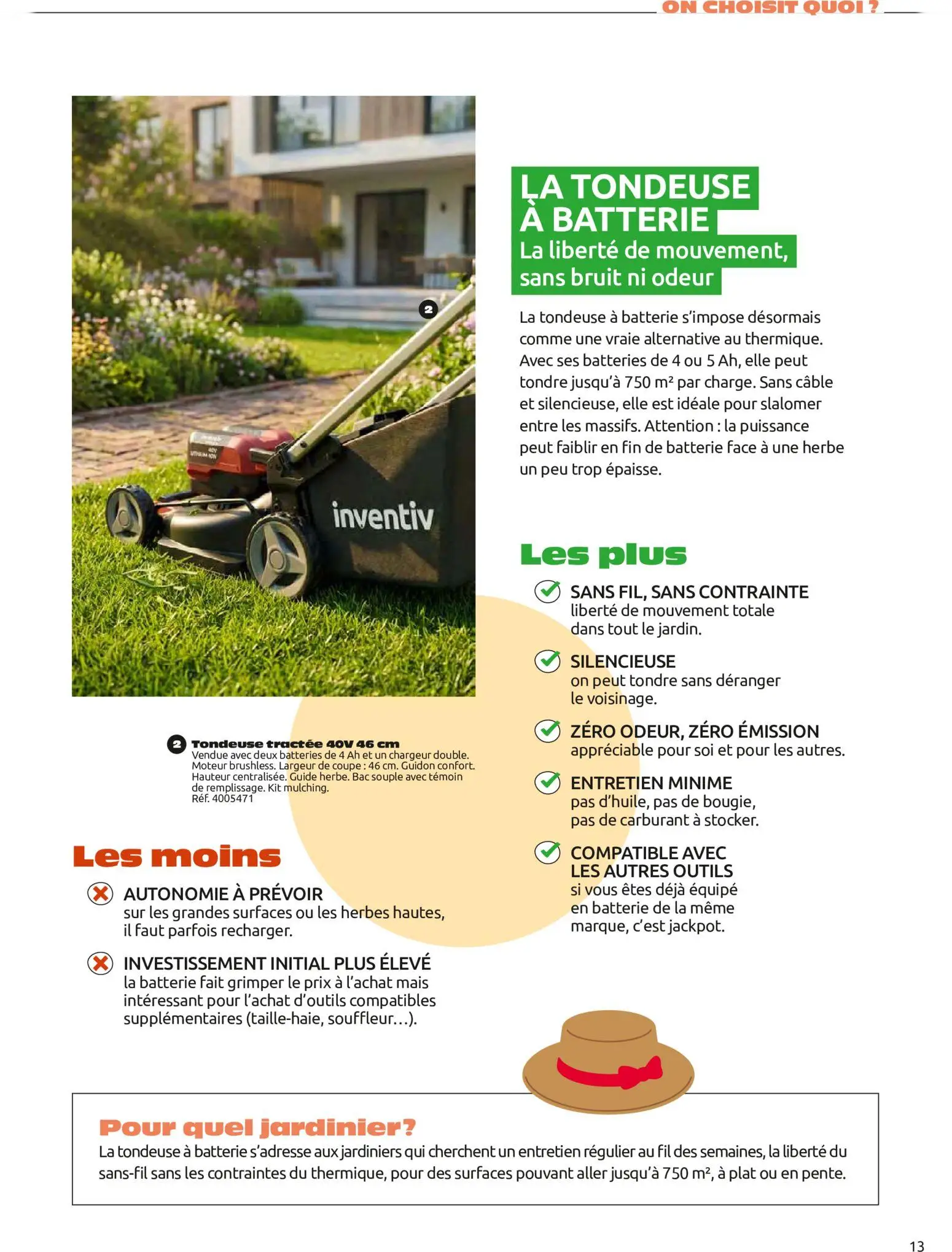  Catalog page 13 image 