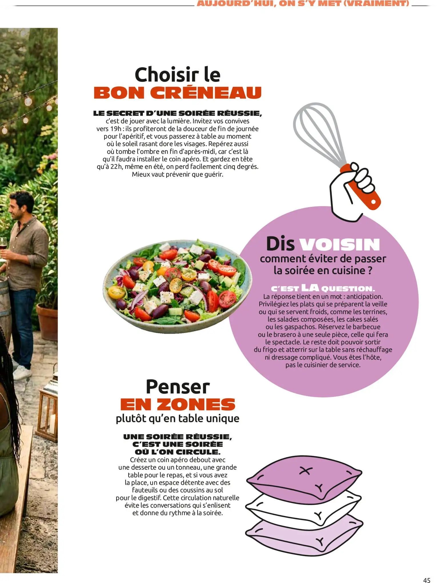 Catalog page 45 image 