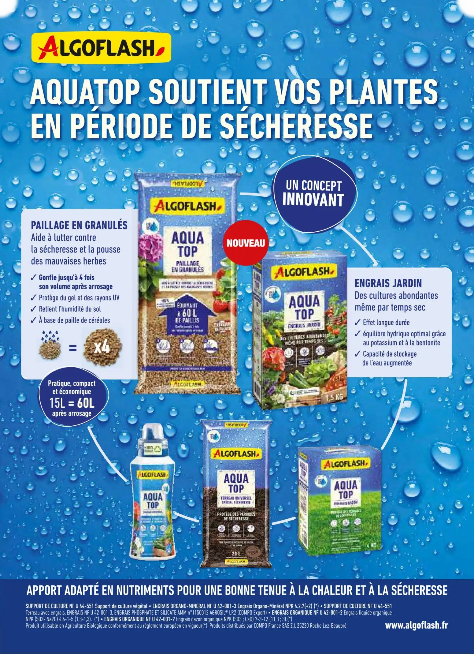  Catalog page 51 image 