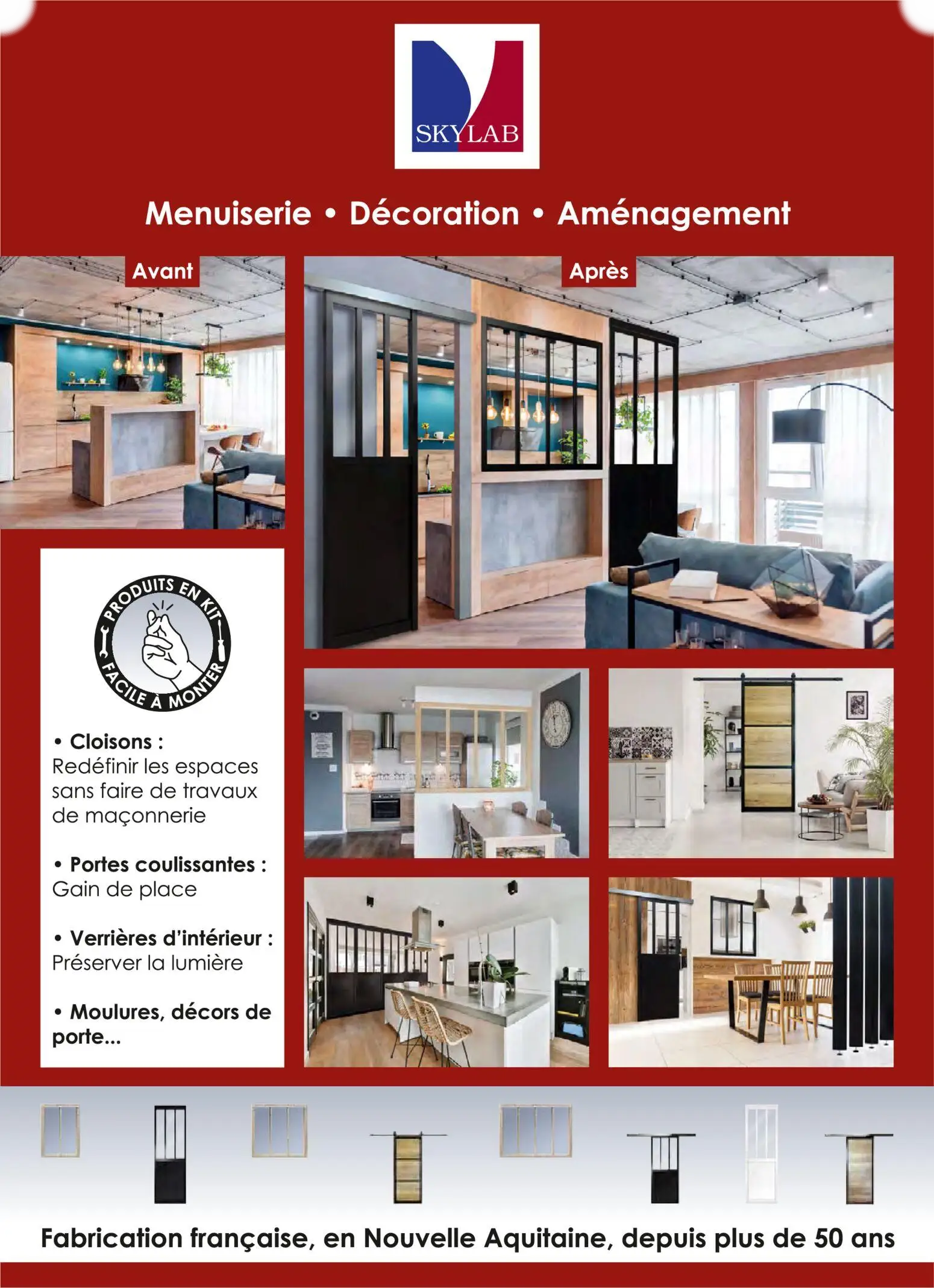  Catalog page 102 image 