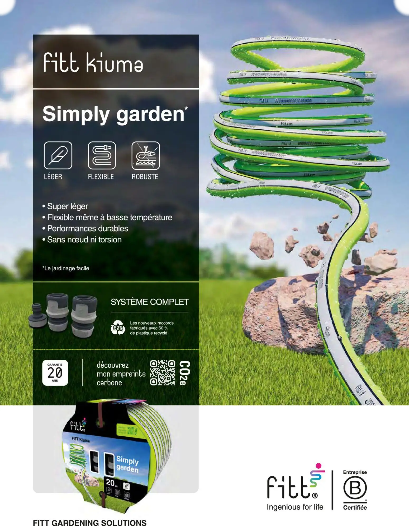  Catalog page 105 image 