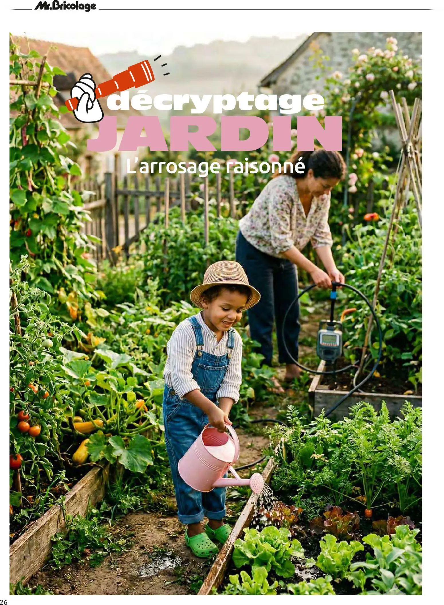  Catalog page 26 image 