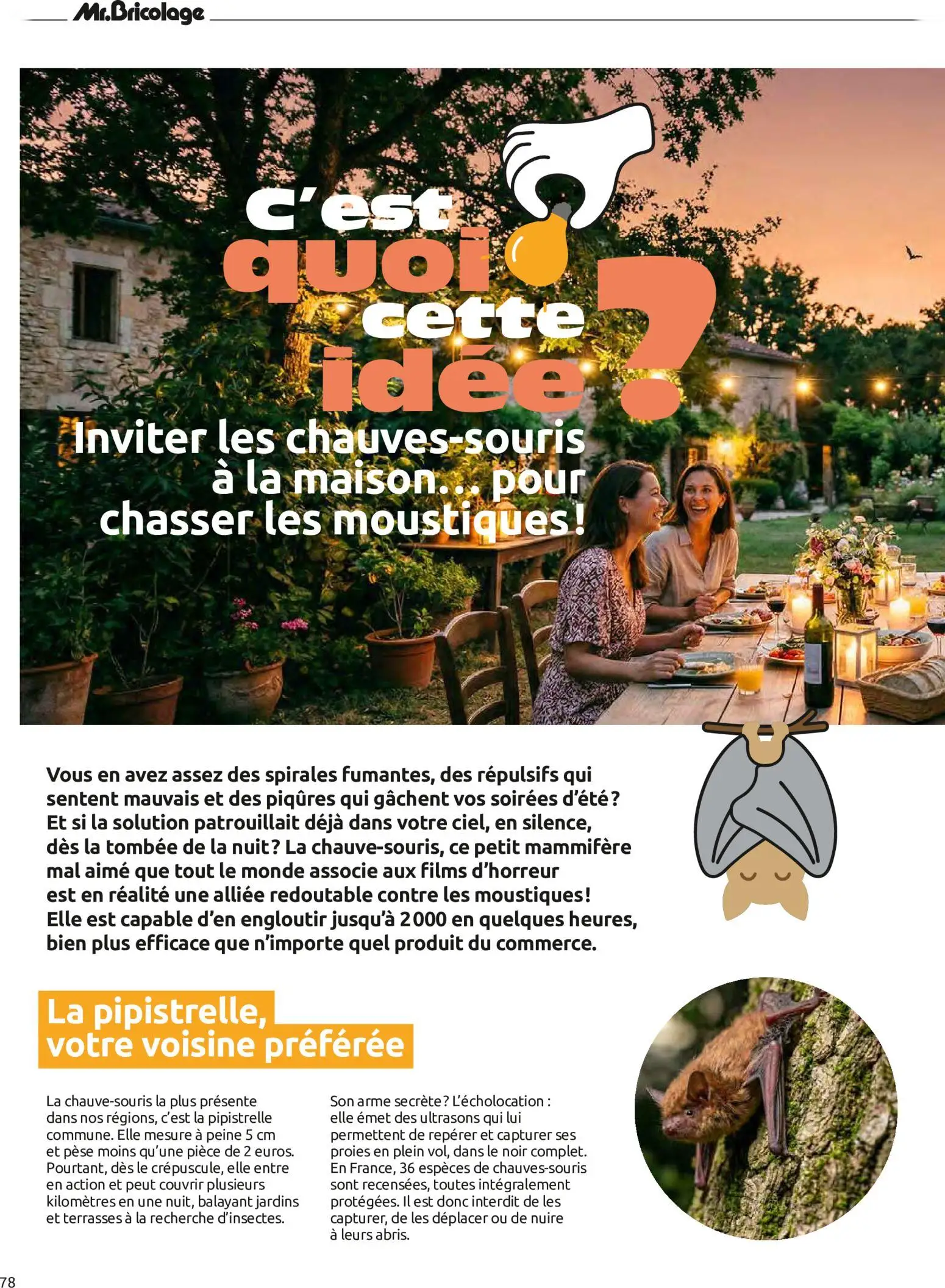  Catalog page 78 image 
