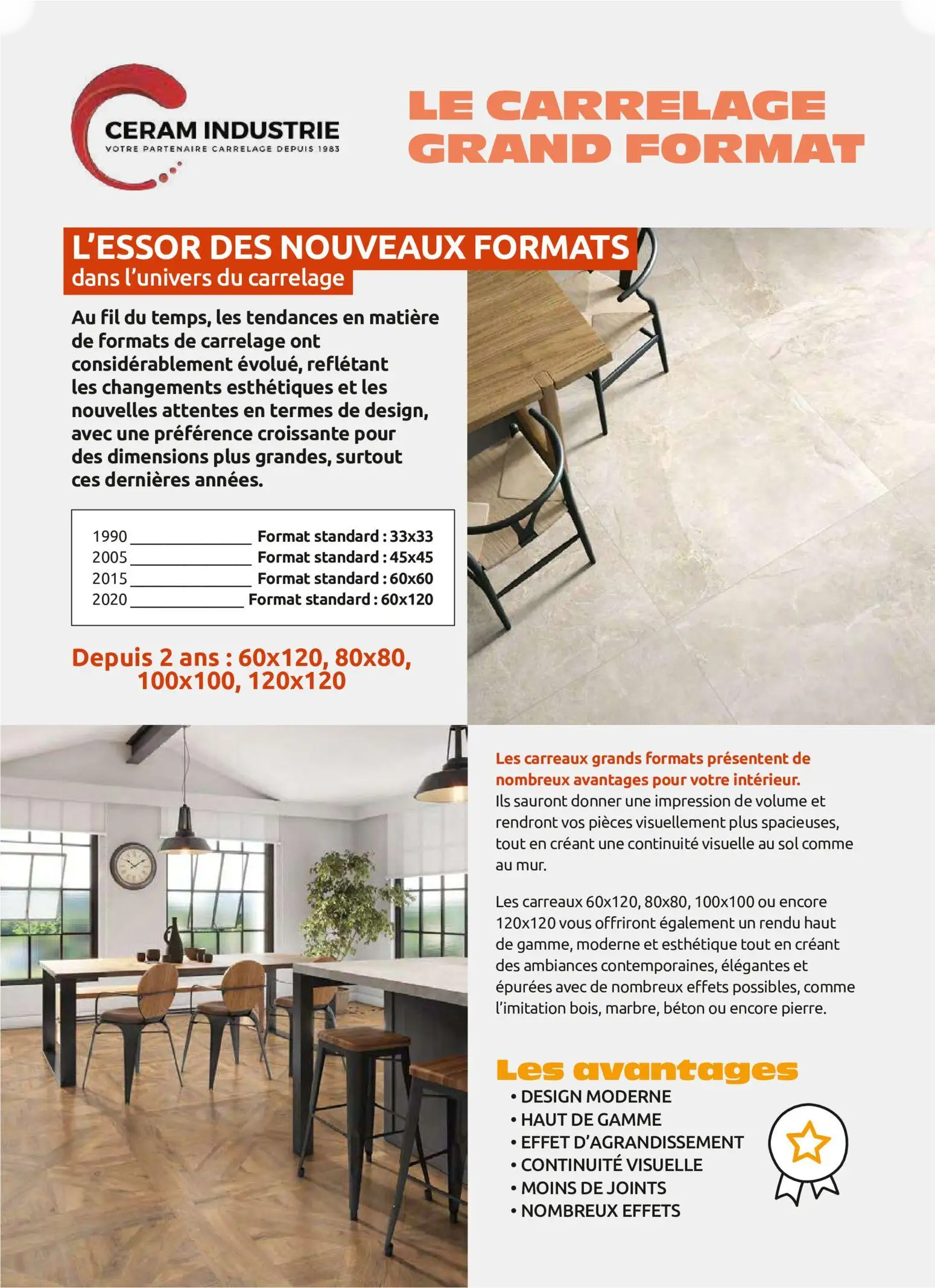  Catalog page 96 image 