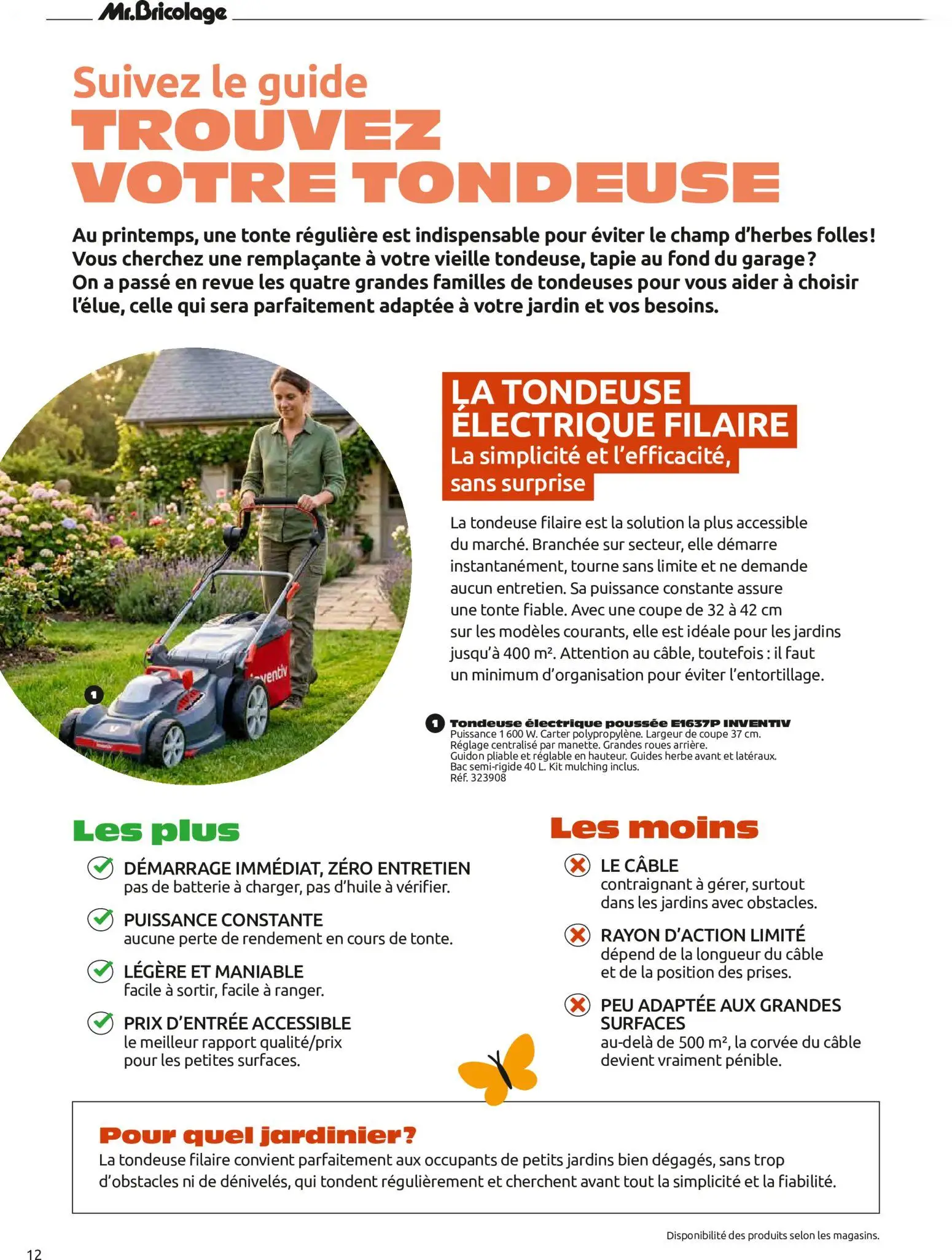  Catalog page 12 image 