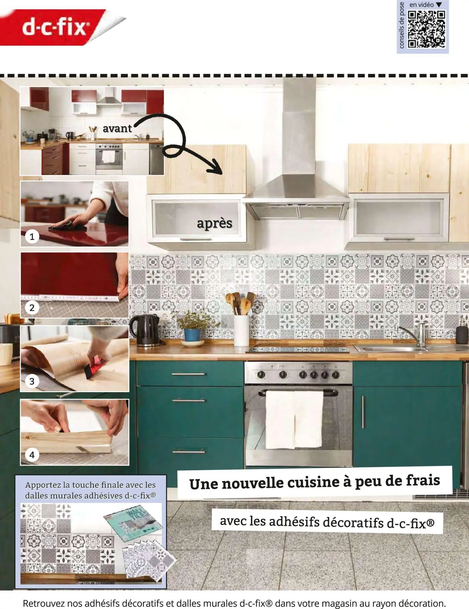  Catalog page 99 image 