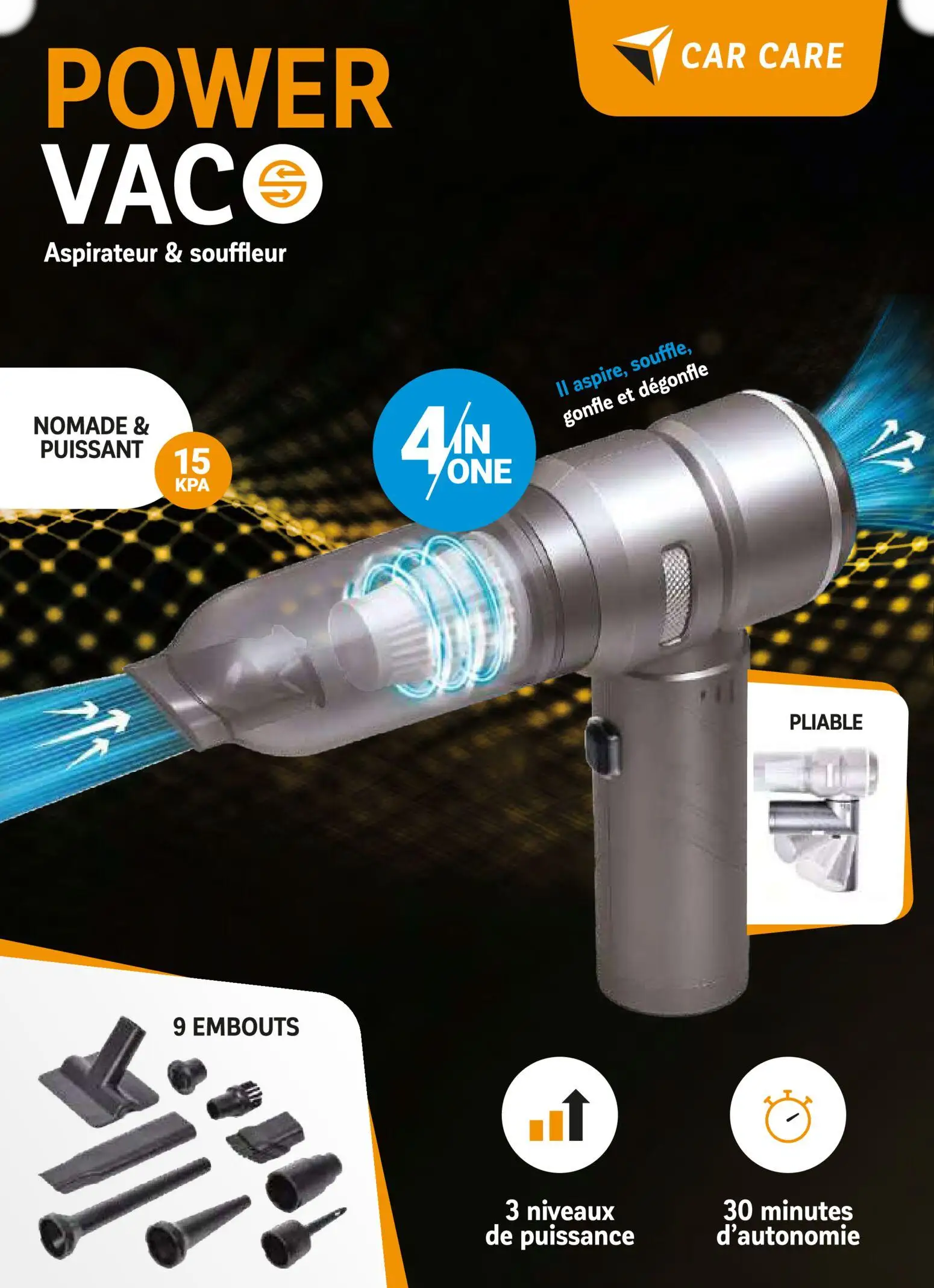  Catalog page 58 image 
