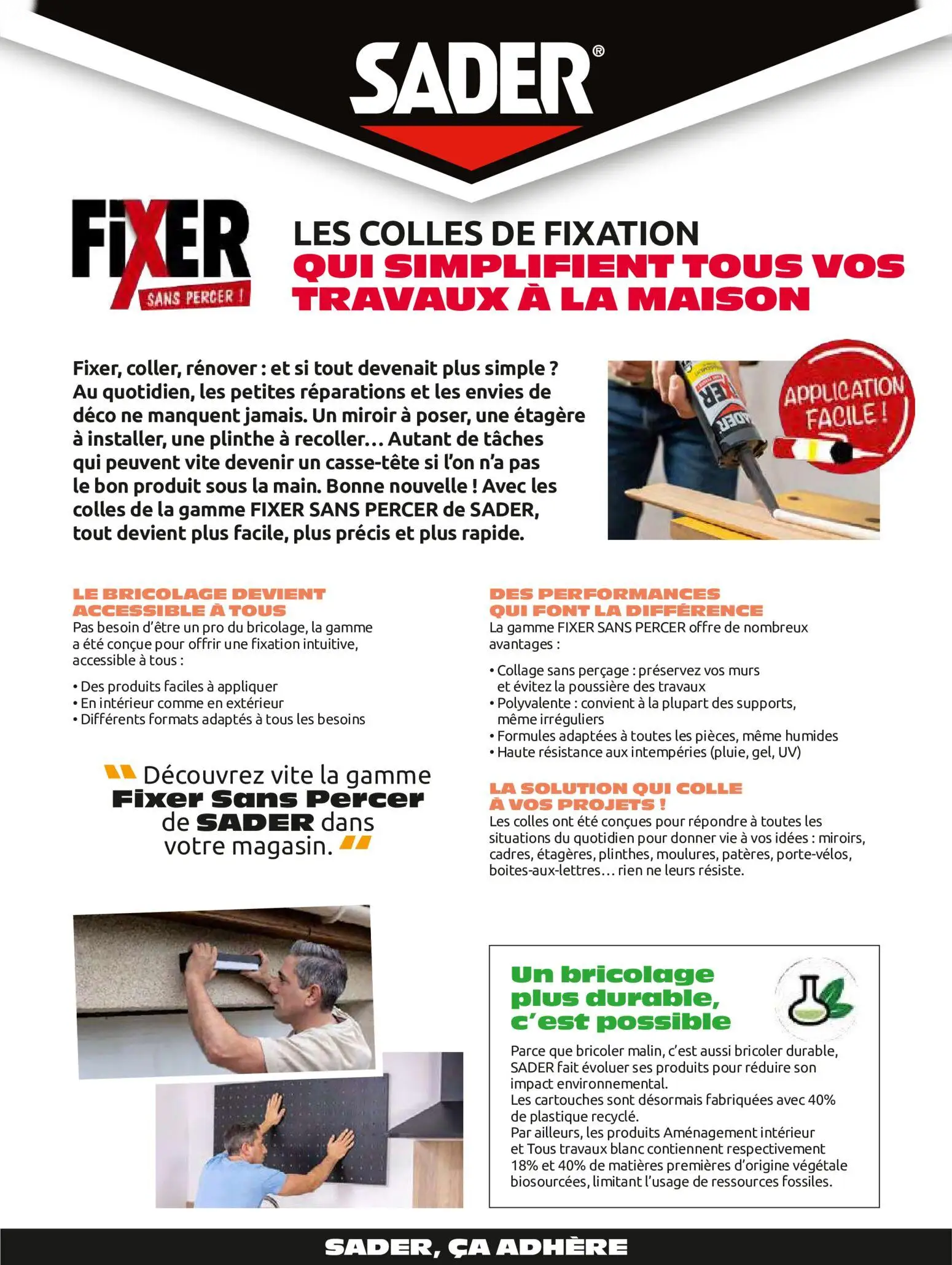  Catalog page 29 image 