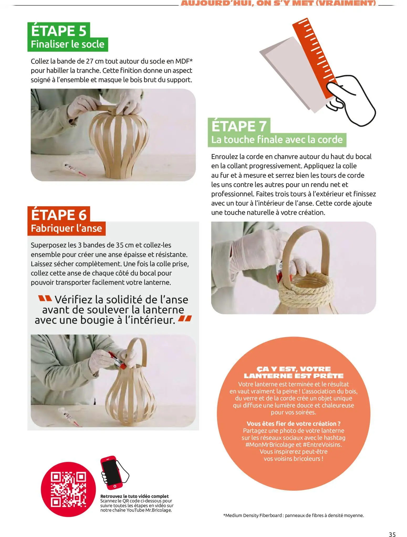  Catalog page 35 image 