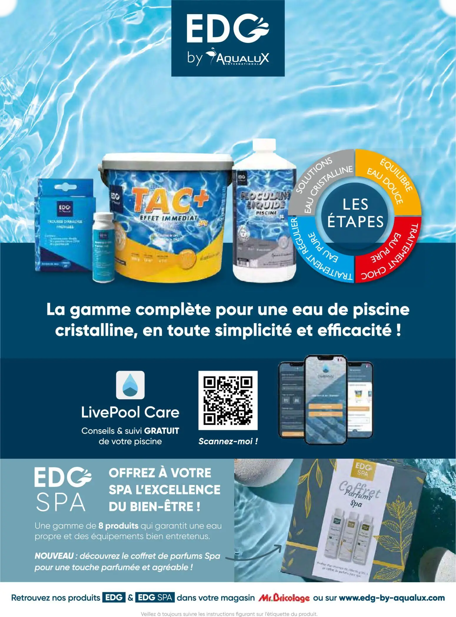  Catalog page 54 image 