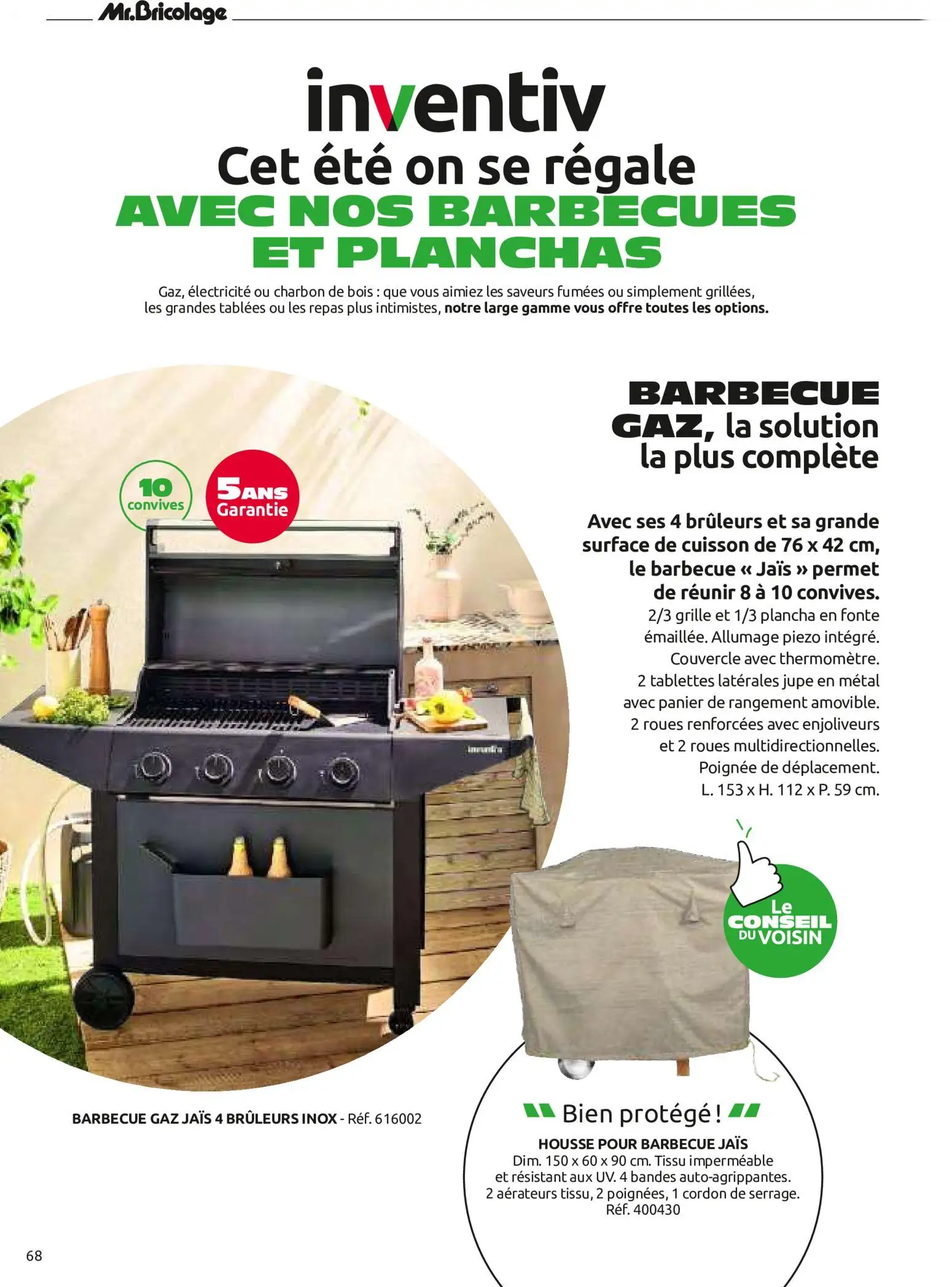  Catalog page 68 image 