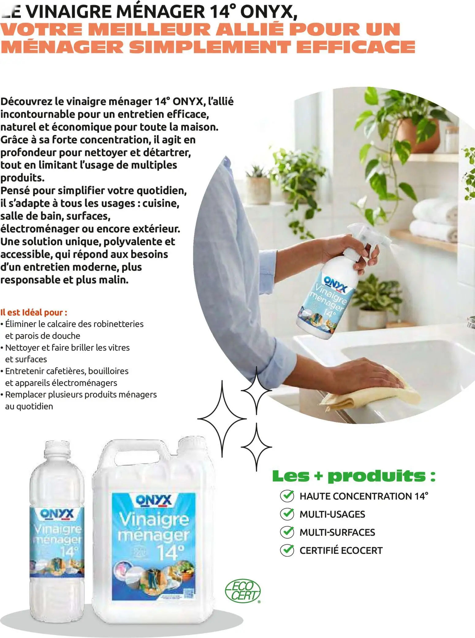  Catalog page 93 image 