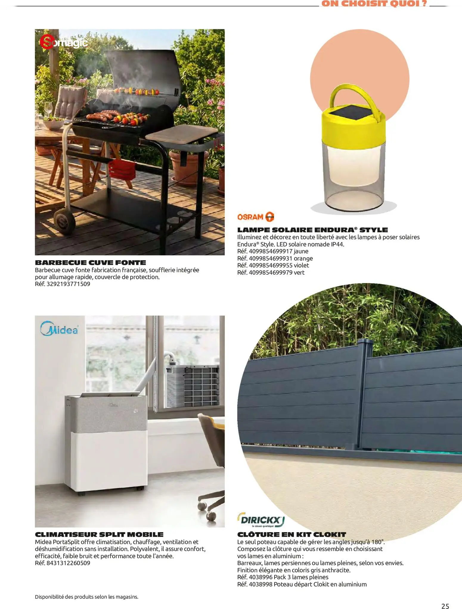 Catalog page 25 image 
