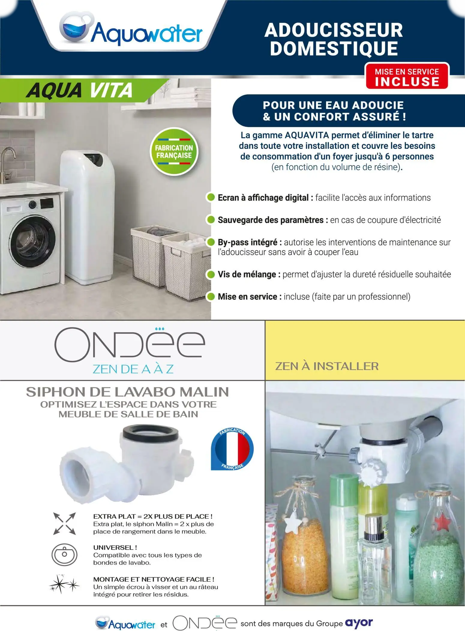  Catalog page 67 image 