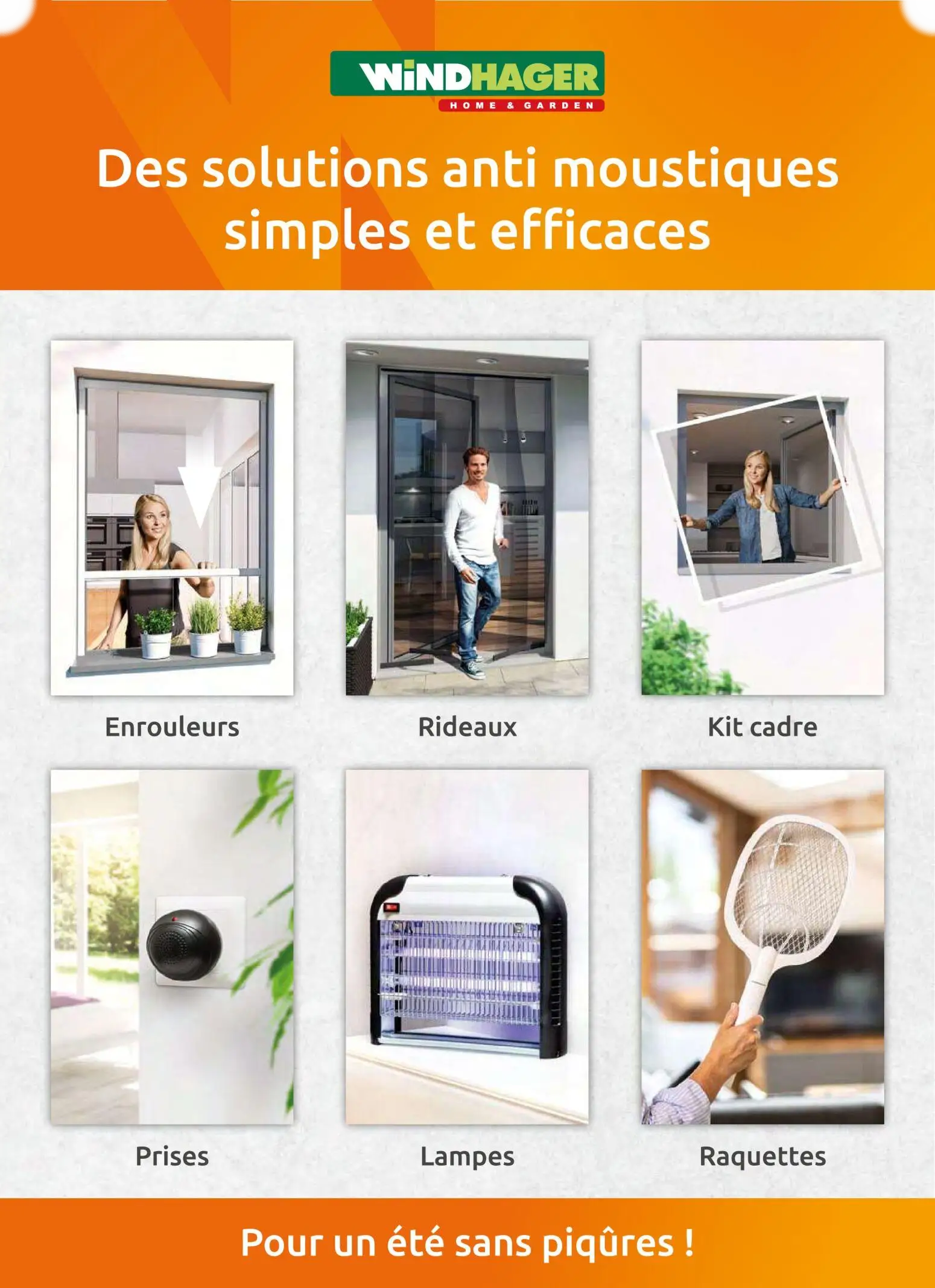  Catalog page 36 image 