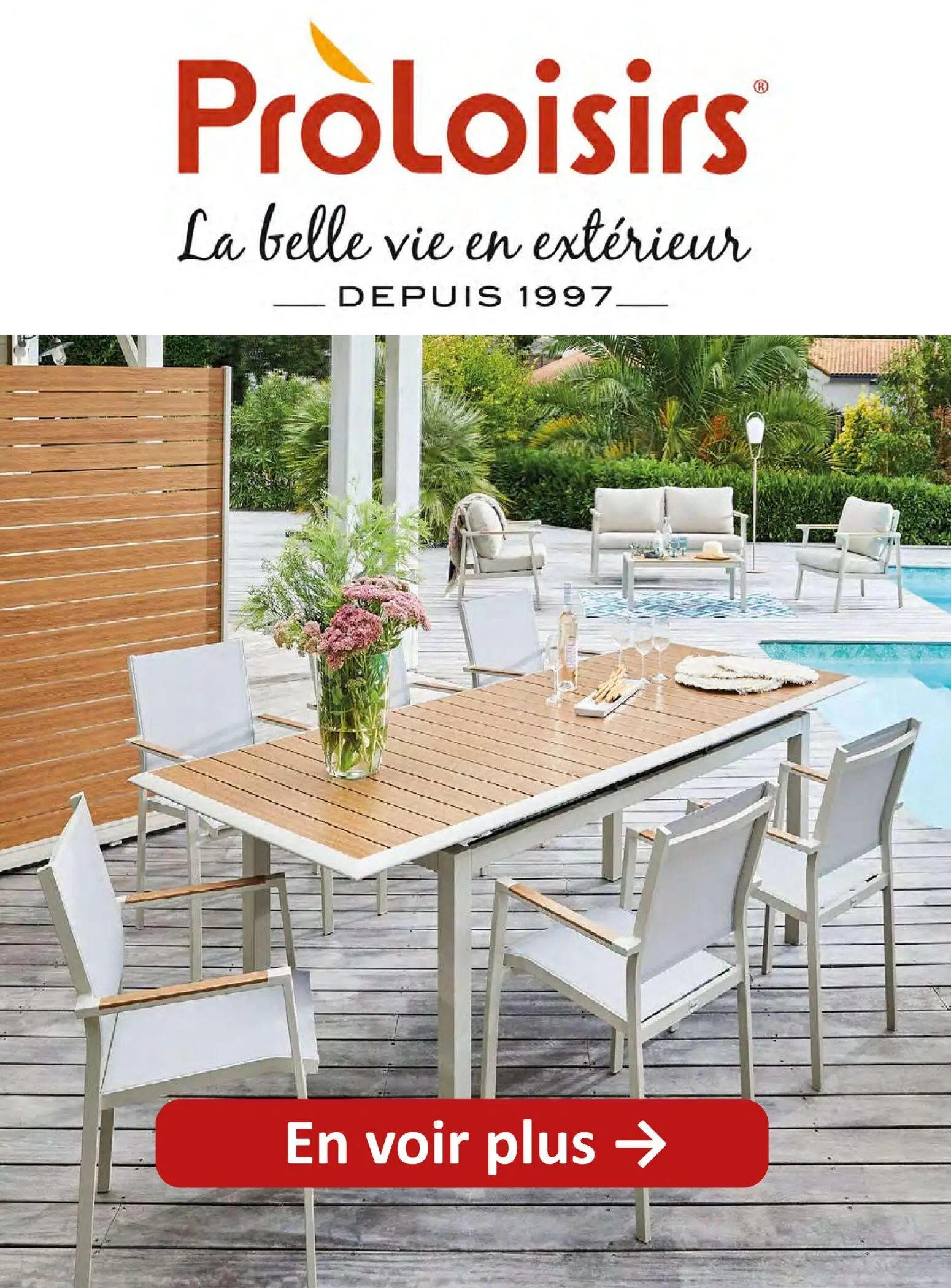  Catalog page 101 image 