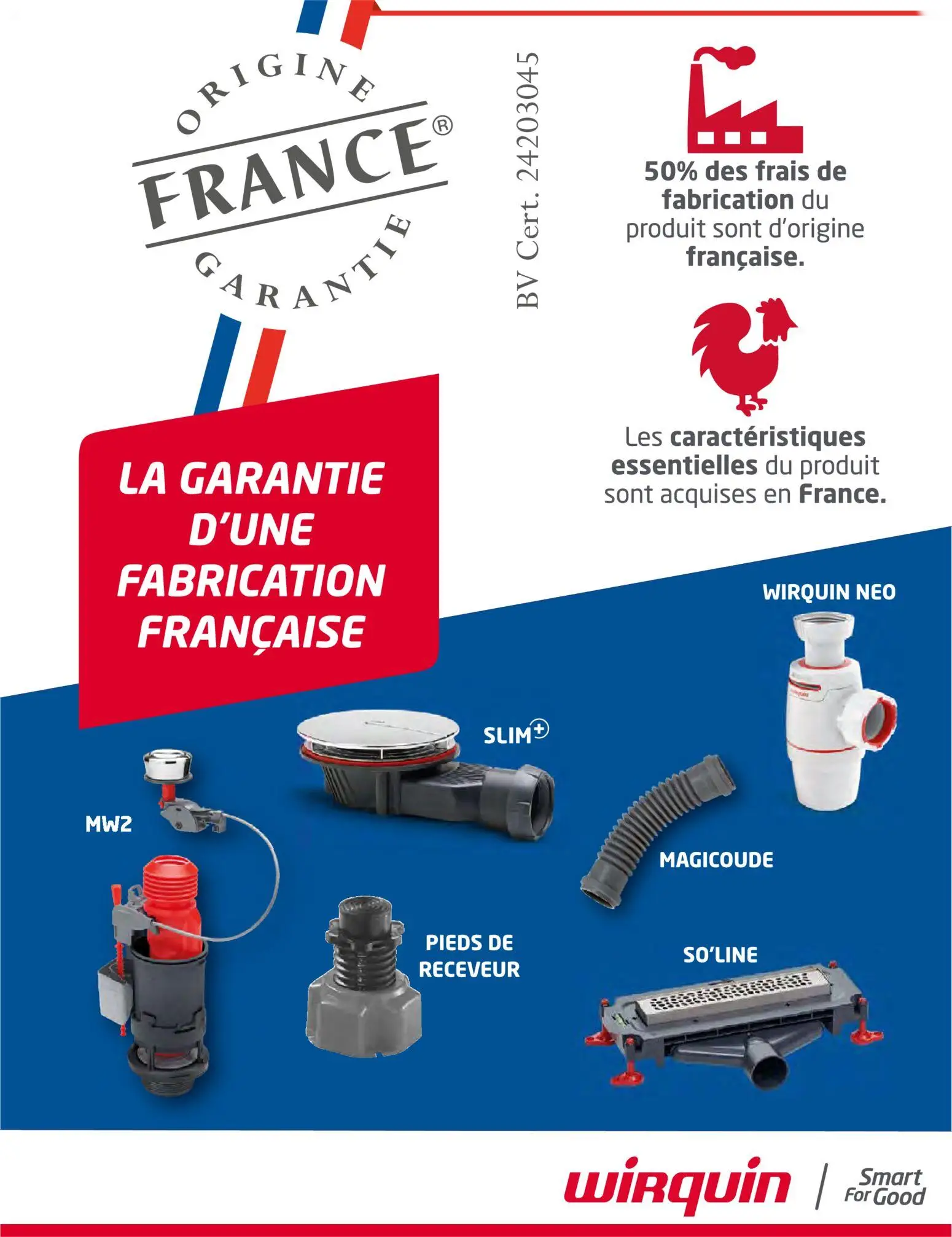  Catalog page 23 image 