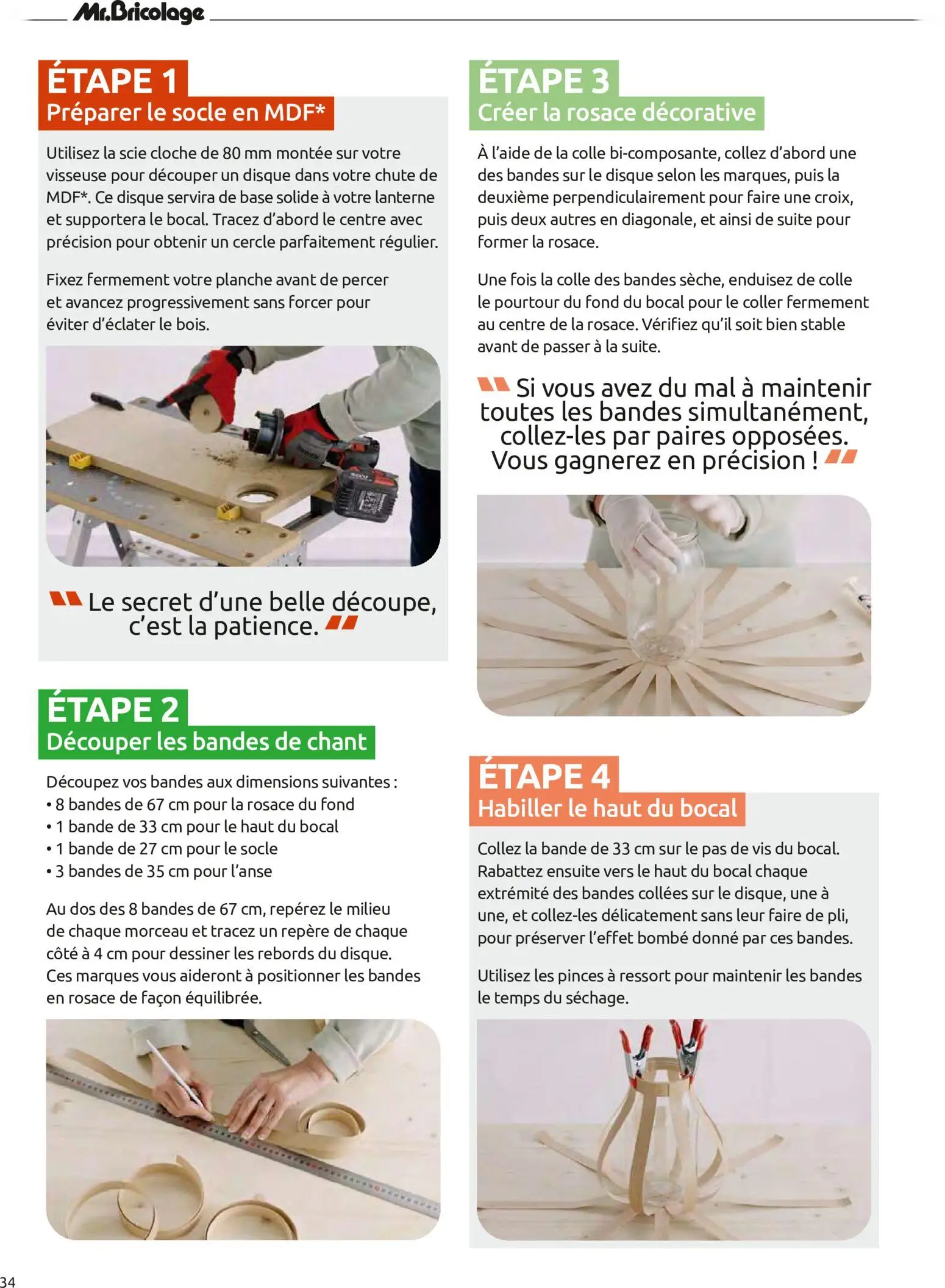  Catalog page 34 image 