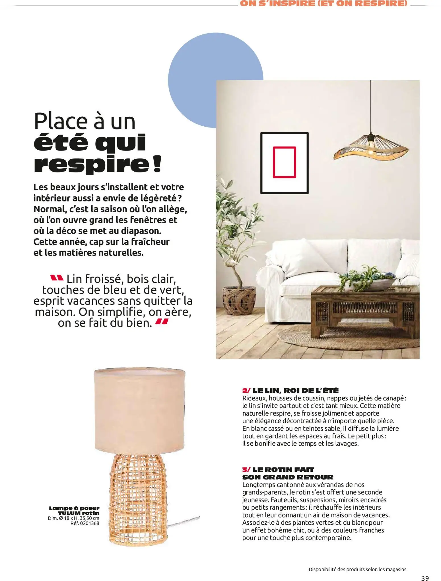  Catalog page 39 image 